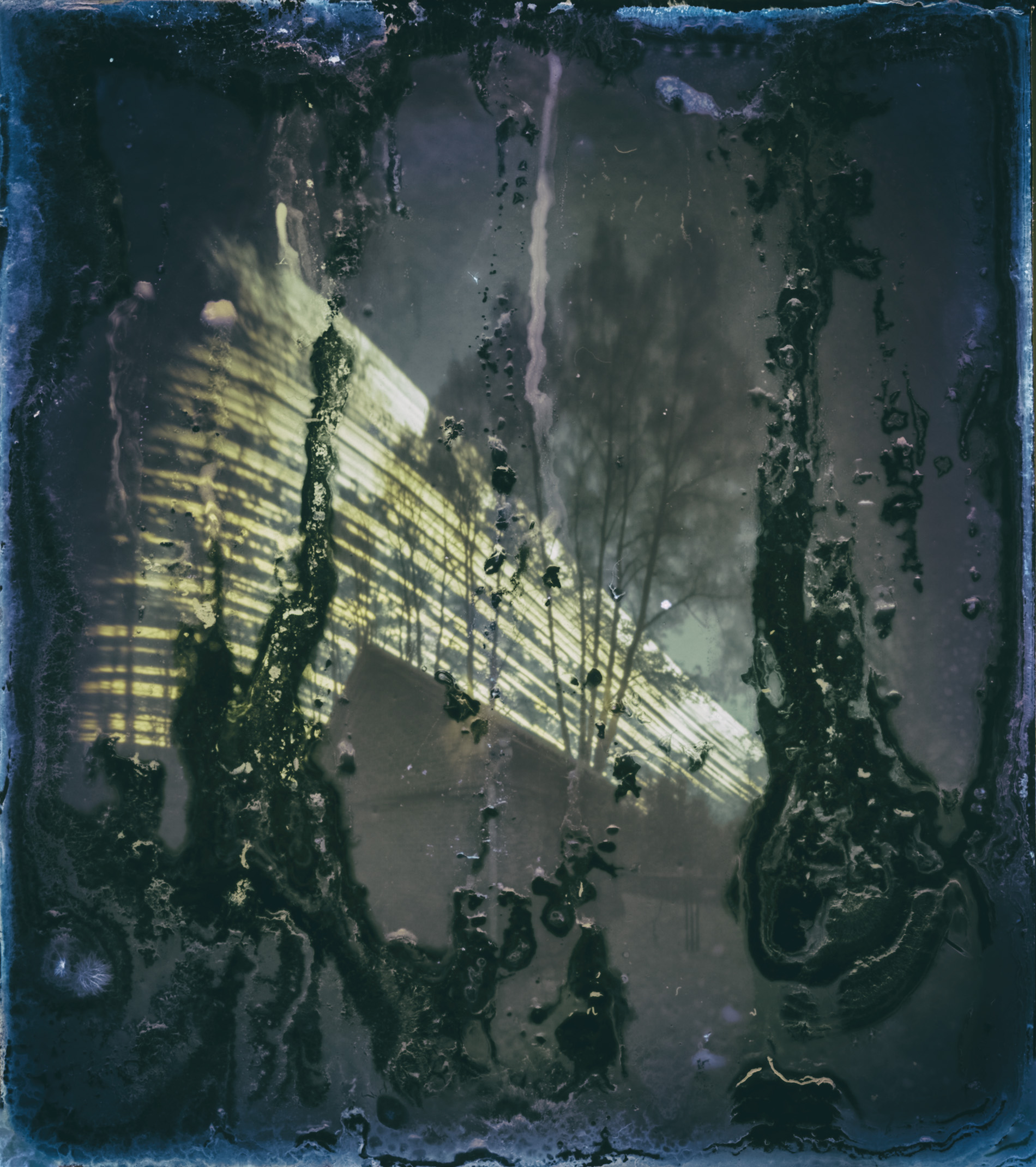 Solarigrafia – 2023