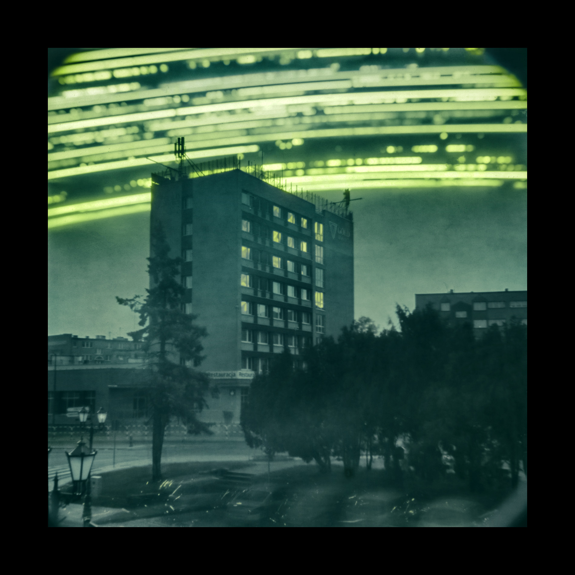 Solarigrafia – 2023