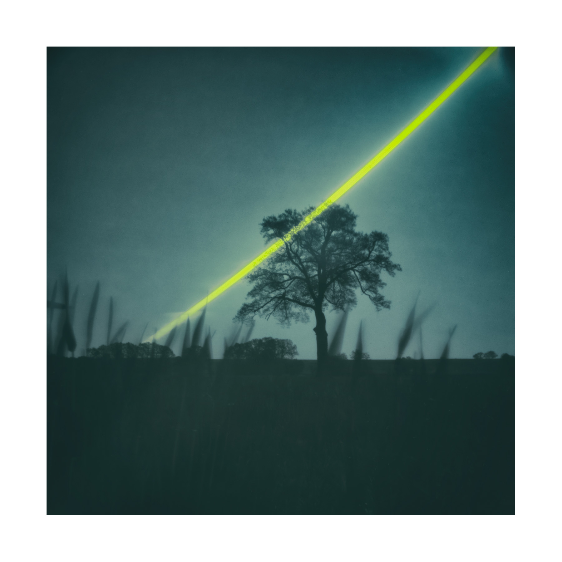 Solarigrafia – 2024