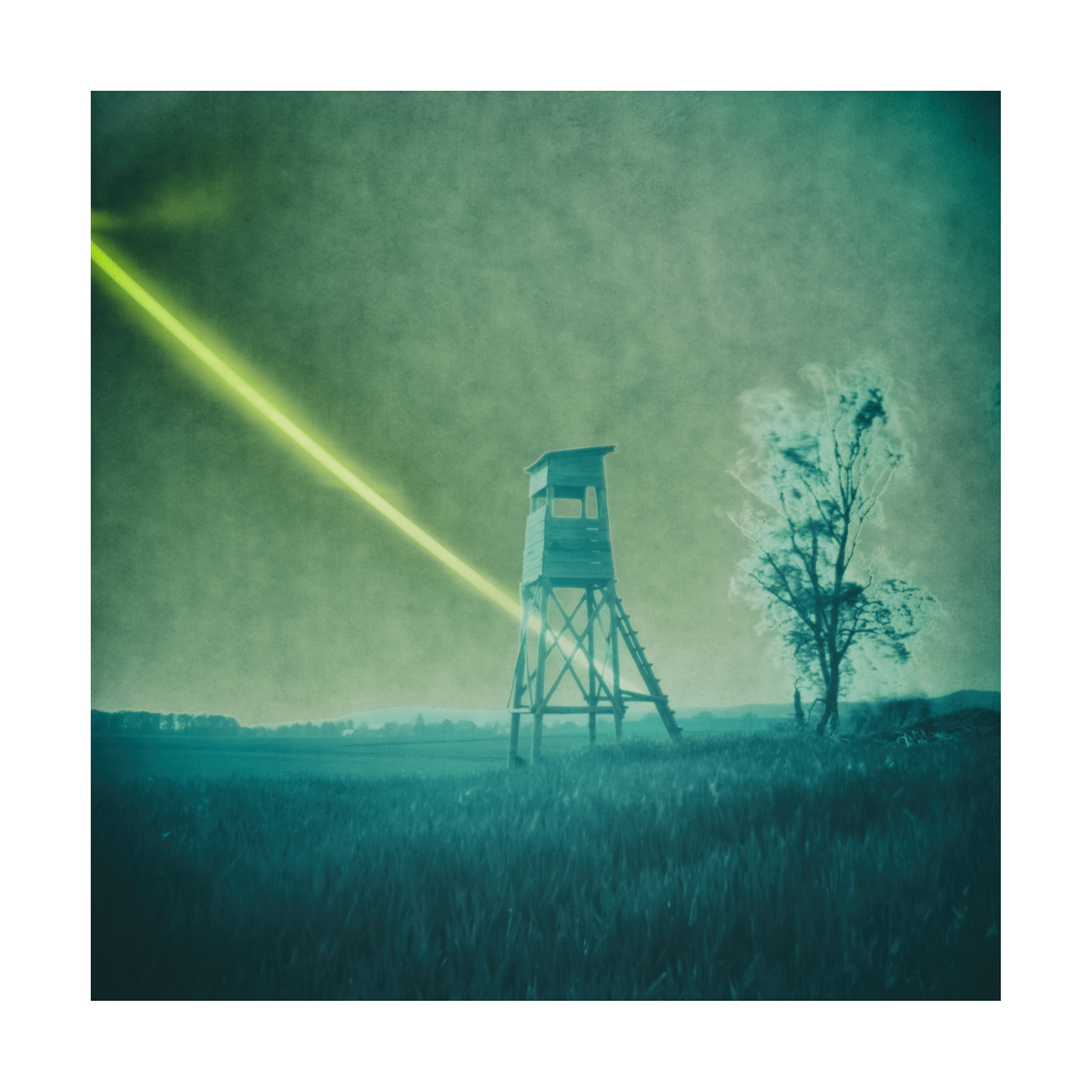 Solarigrafia – 2024
