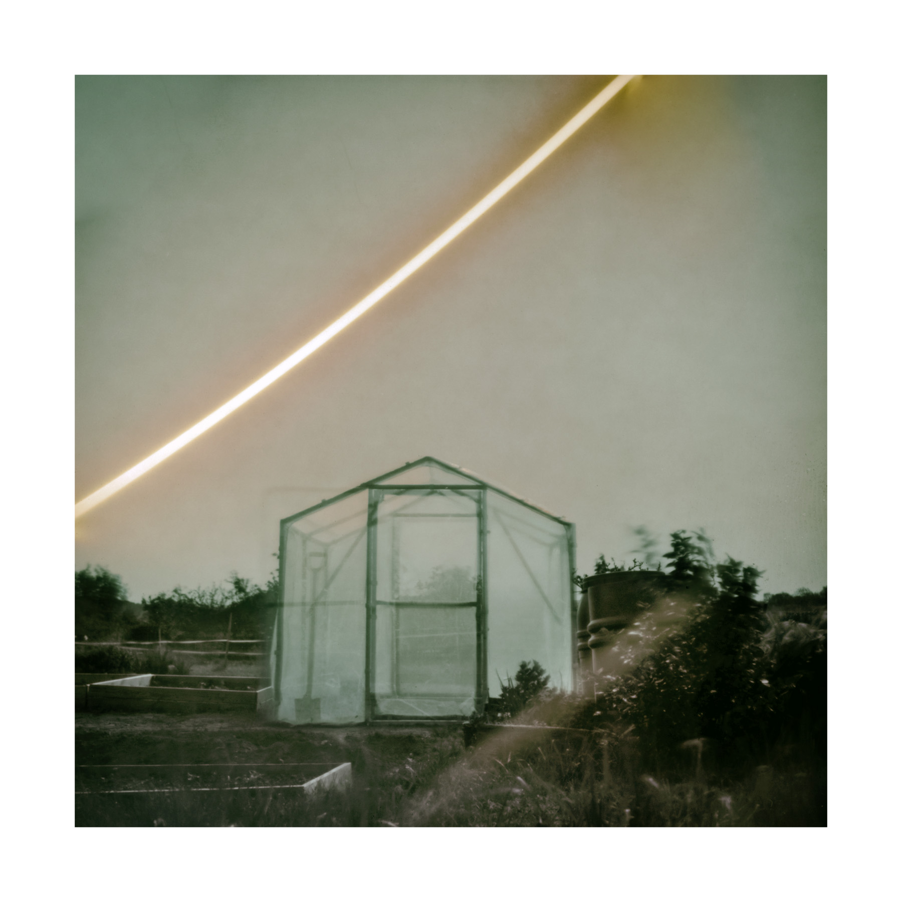 Solarigrafia – 2024