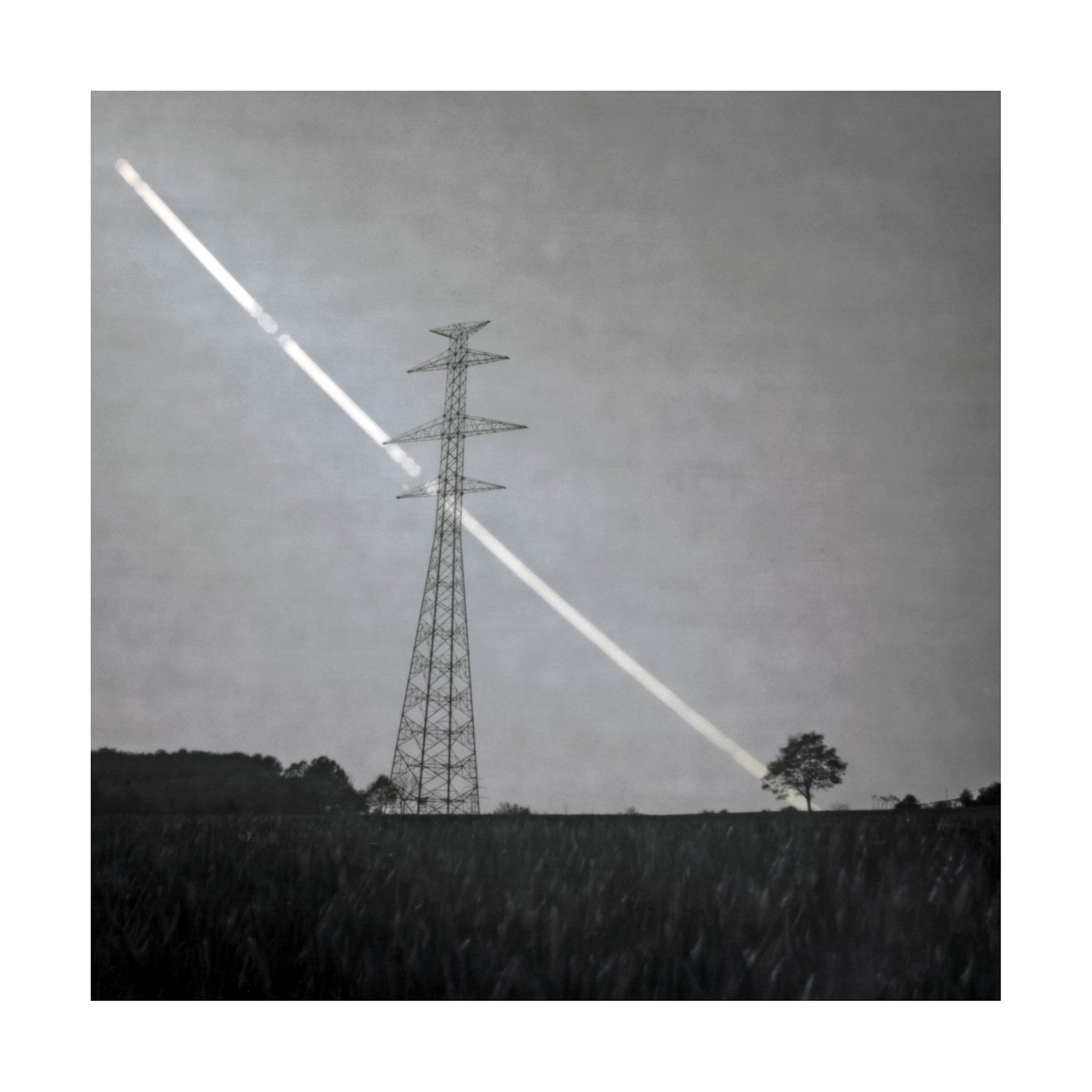 Solarigrafia – 2024