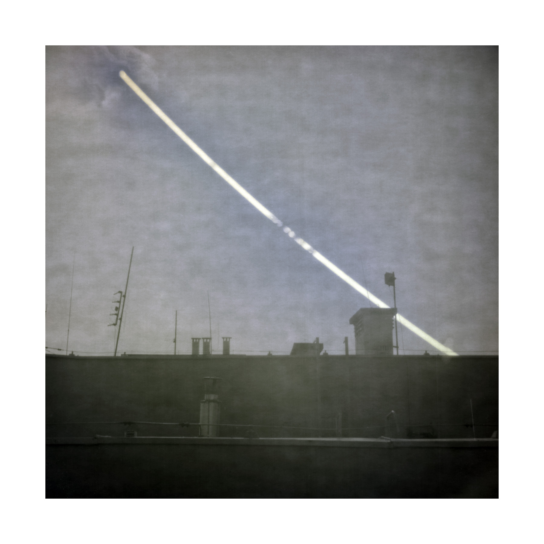 Solarigrafia – 2024