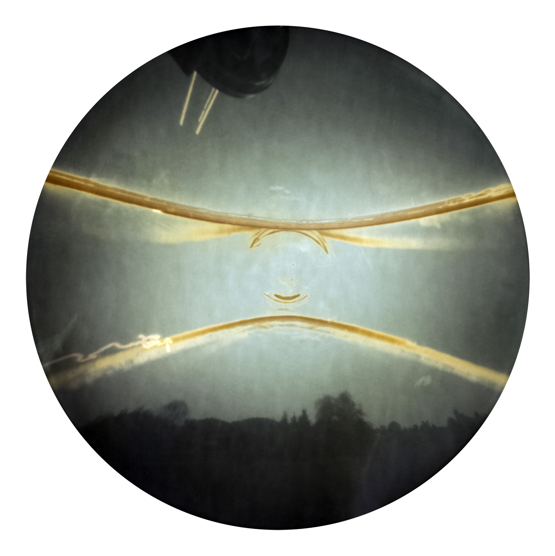 Solarigrafia – 2024