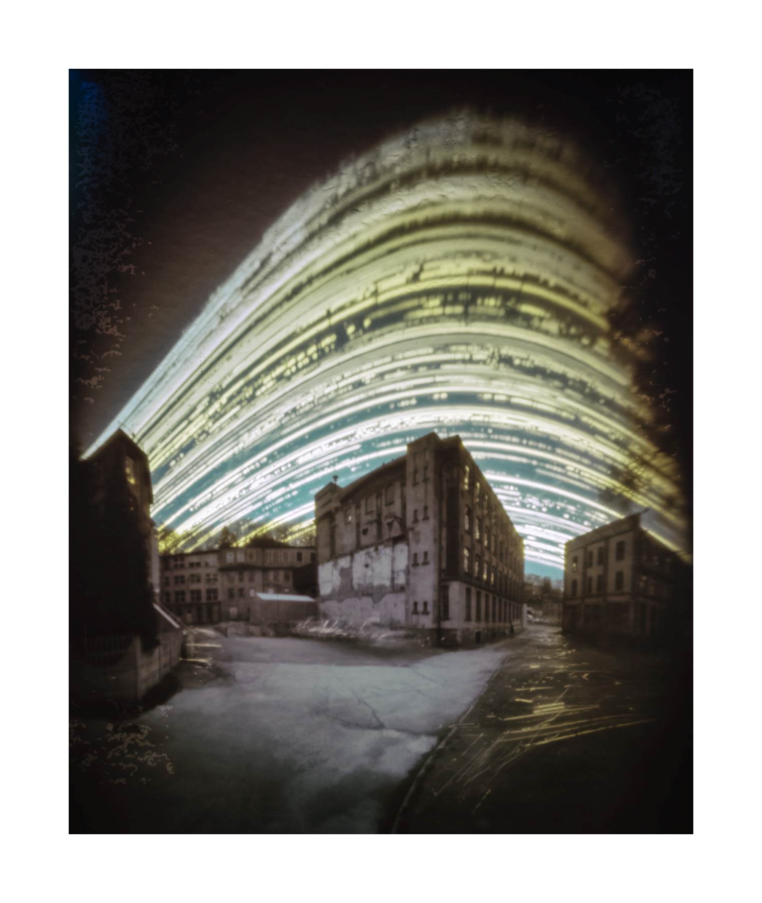 Solarigrafia – 2024