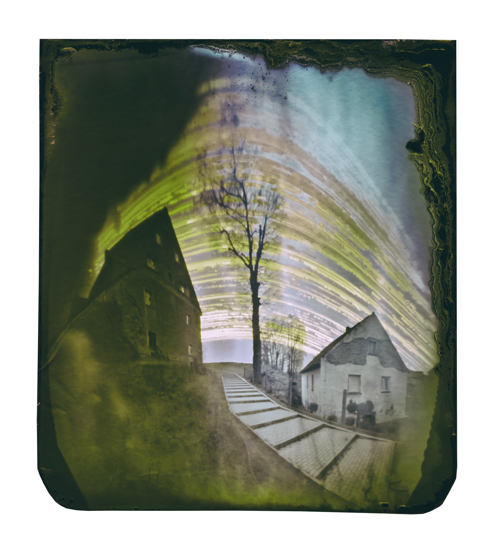 Solarigrafia – 2024