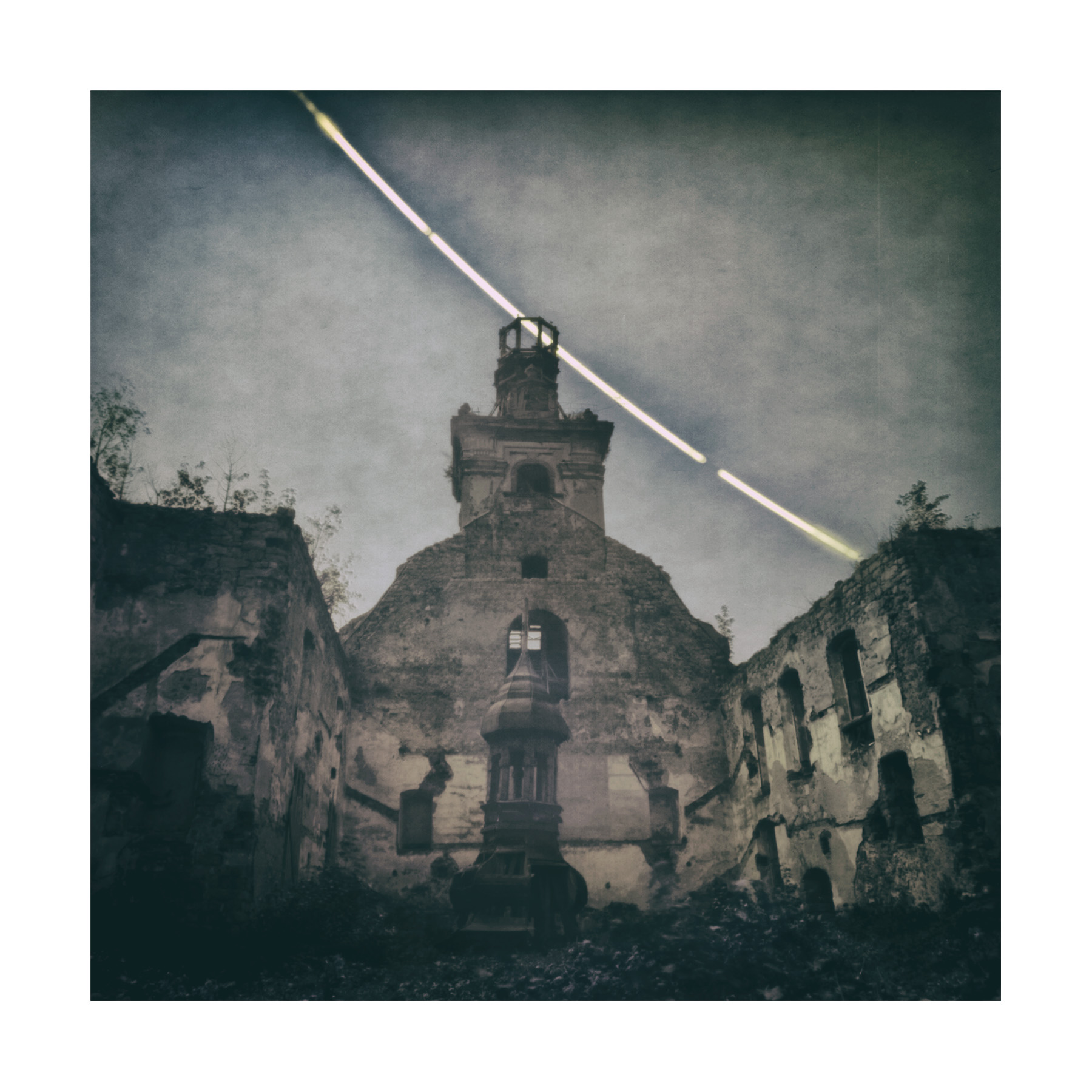 Solarigrafia – 2024