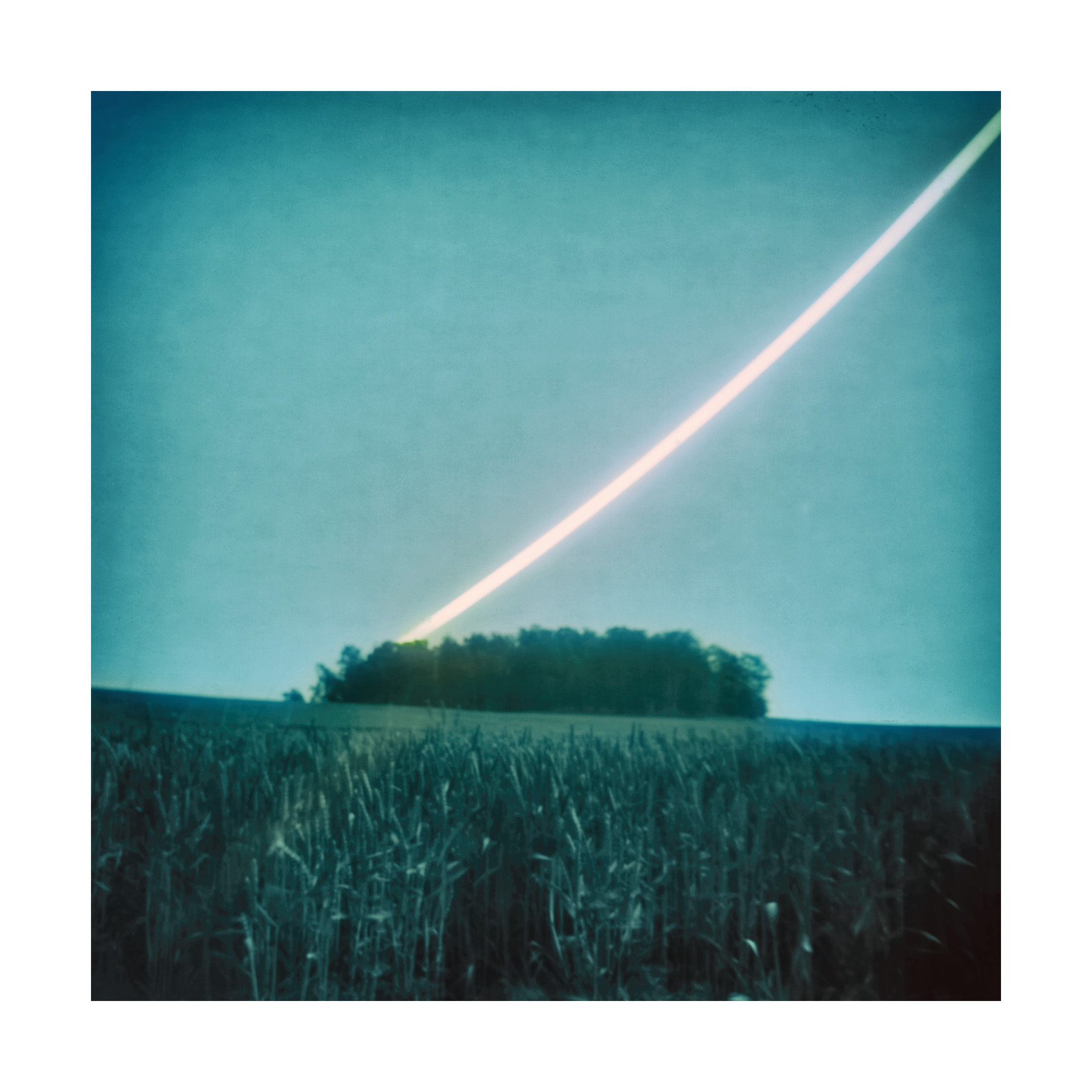 Solarigrafia – 2024