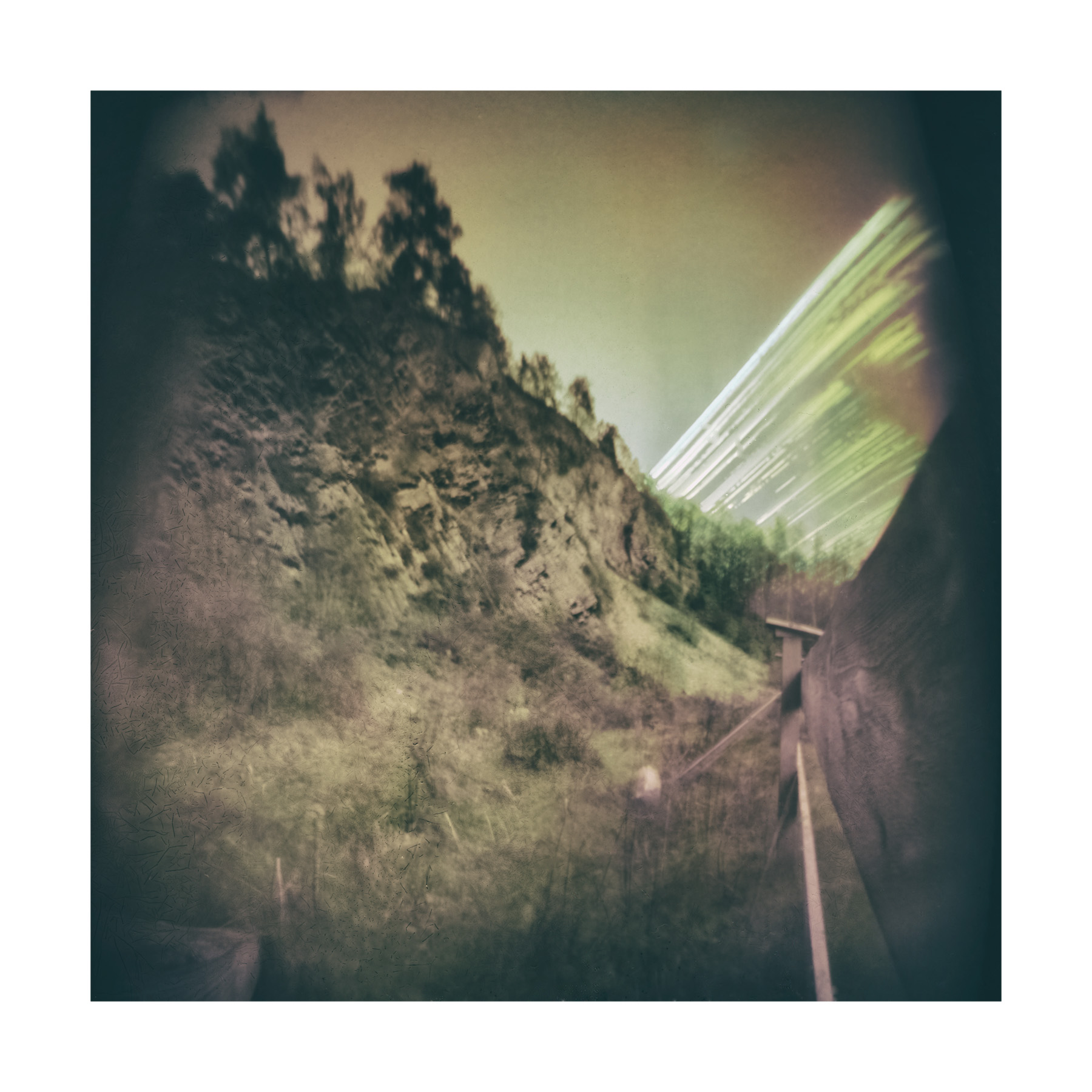 Solarigrafia – 2024