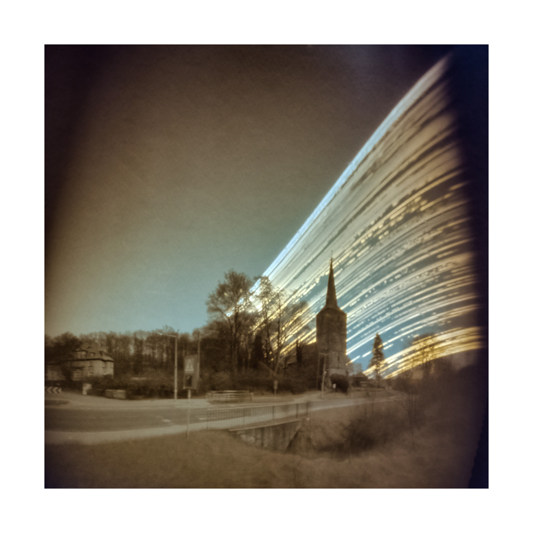 Solarigrafia – 2024