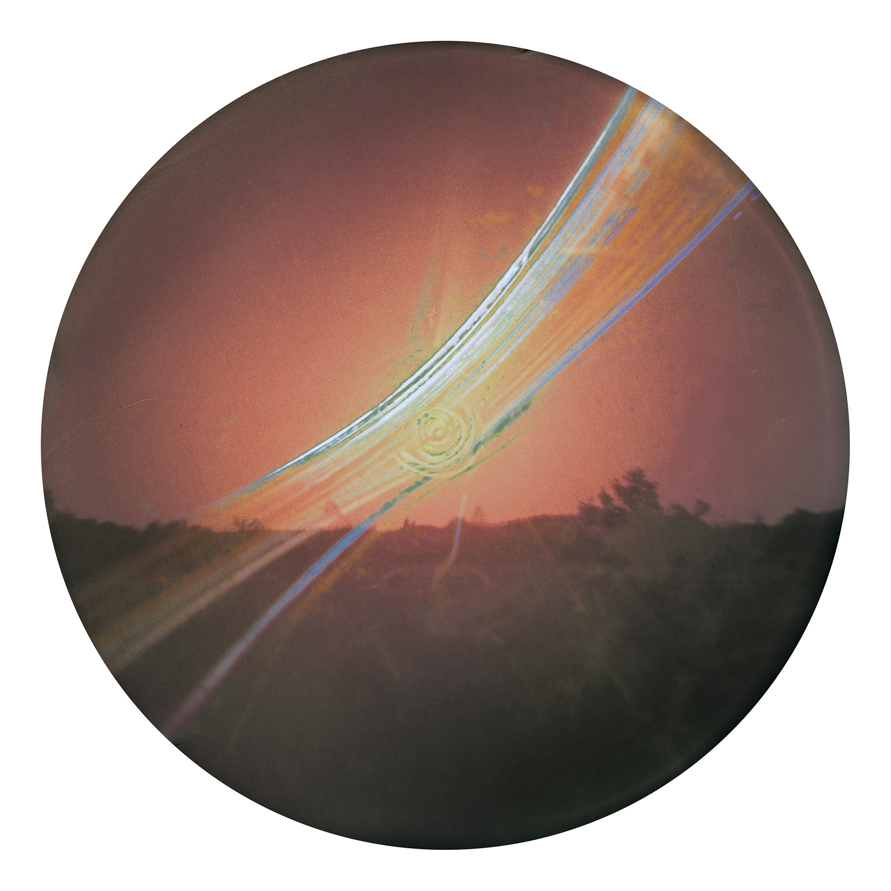 Solarigrafia – 2024