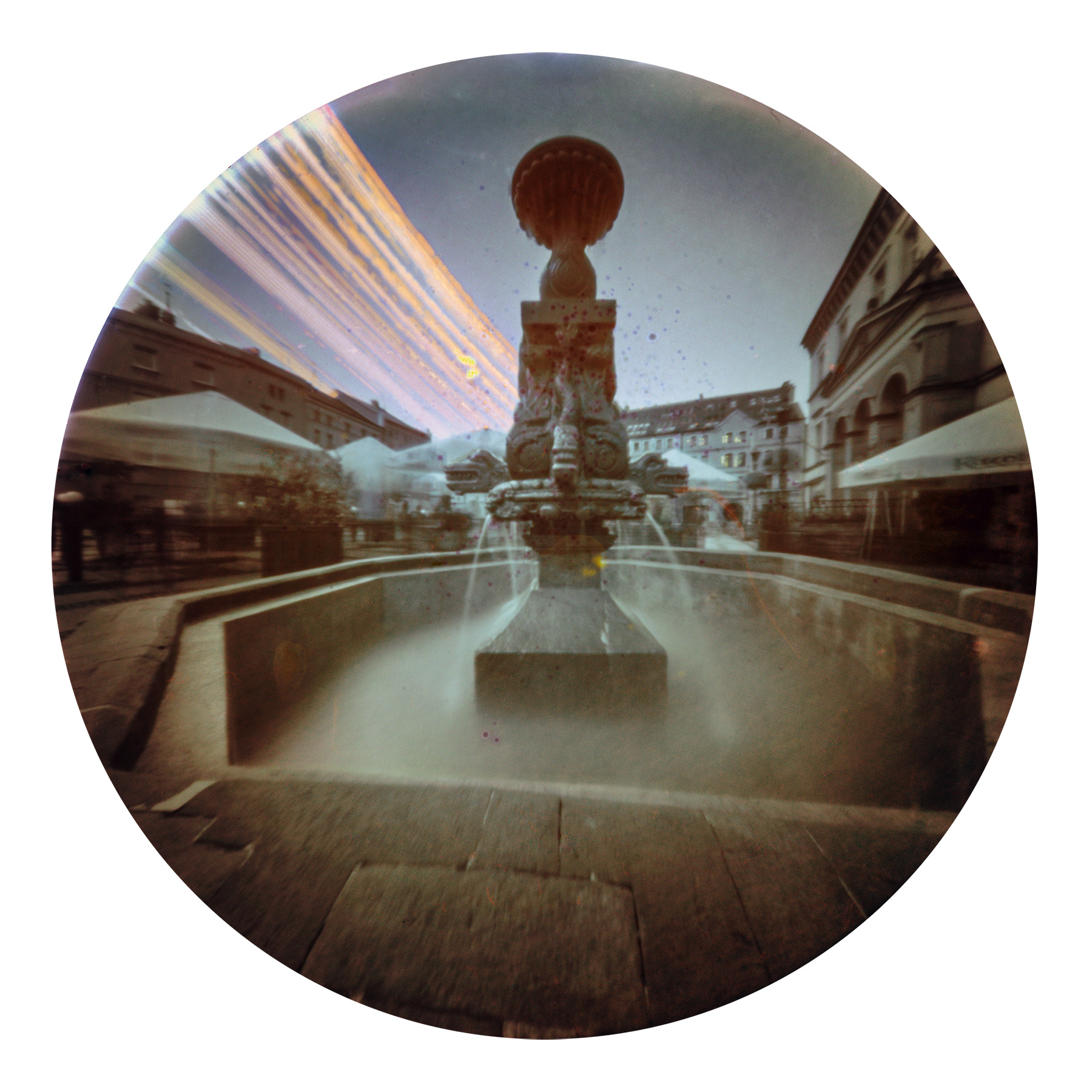 Solarigrafia – 2024