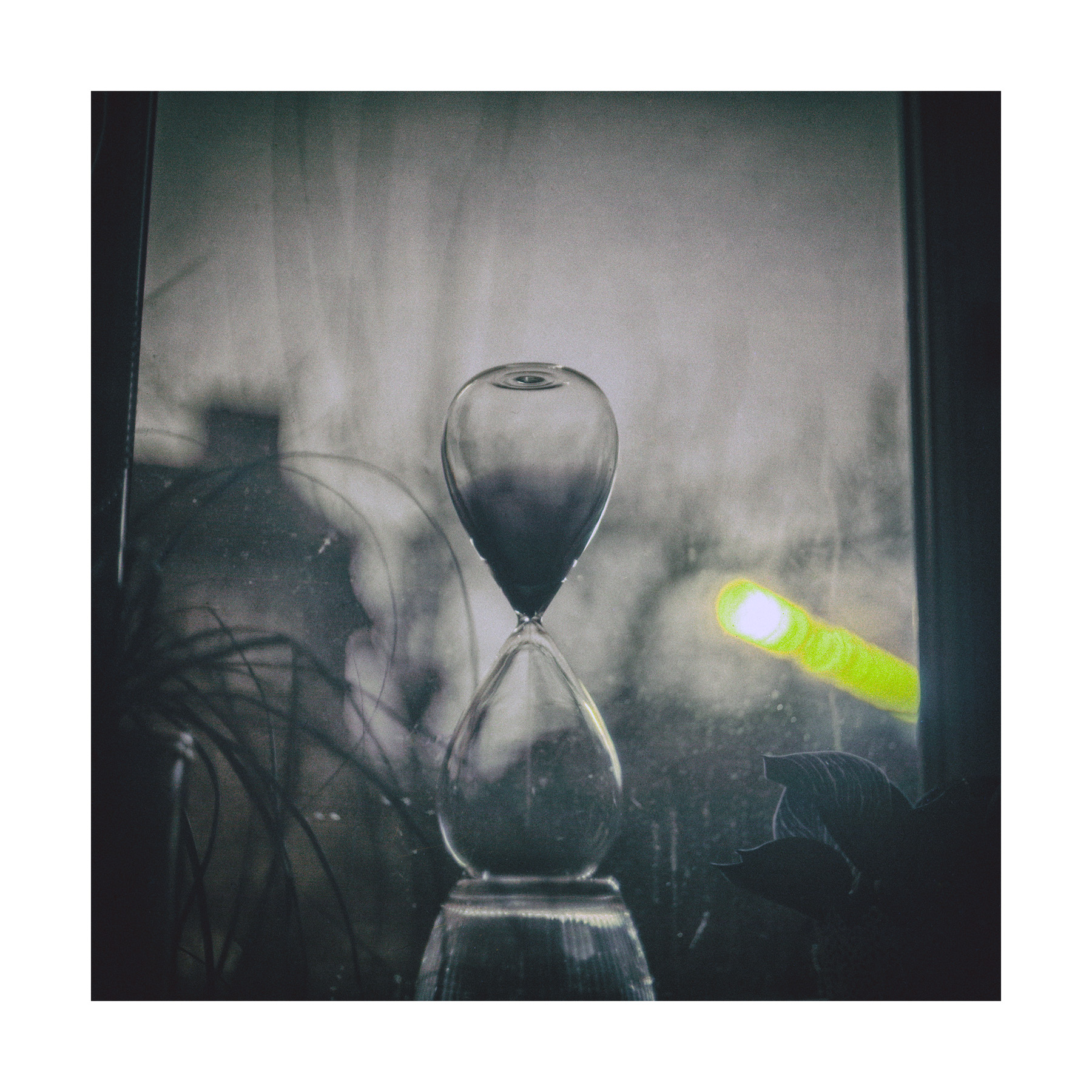 Solarigrafia – 2024