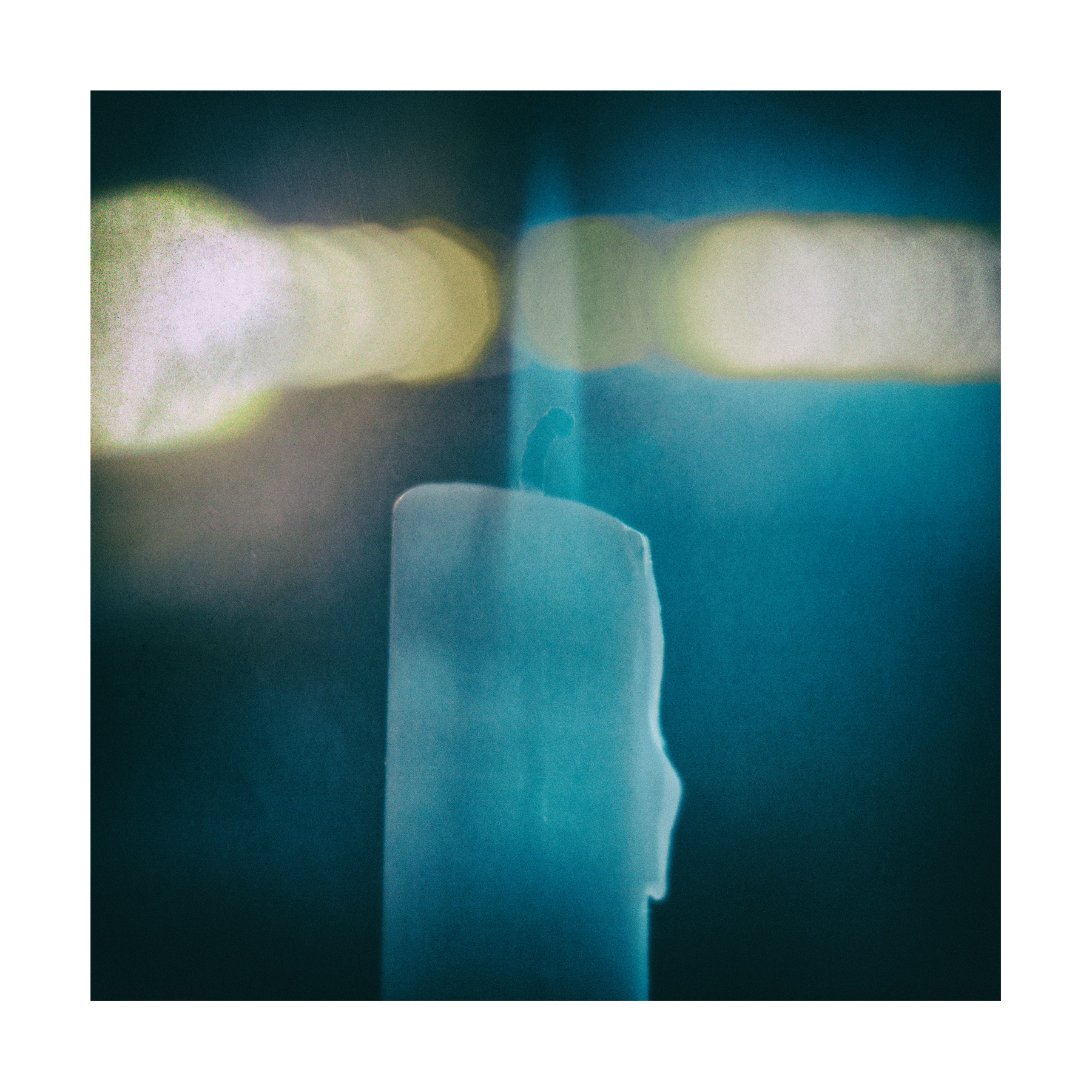 Solarigrafia – 2024