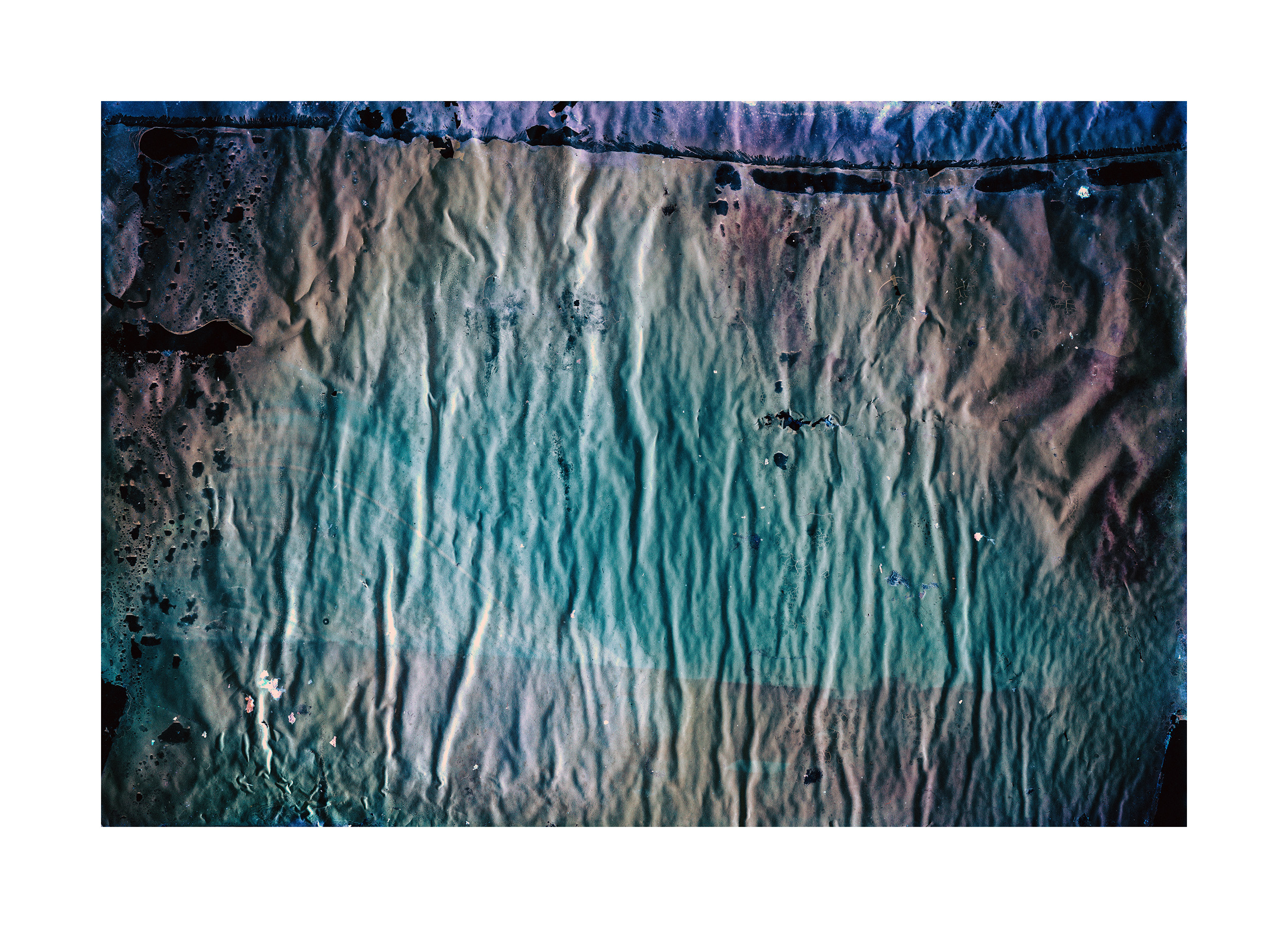Solarigrafia – 2024