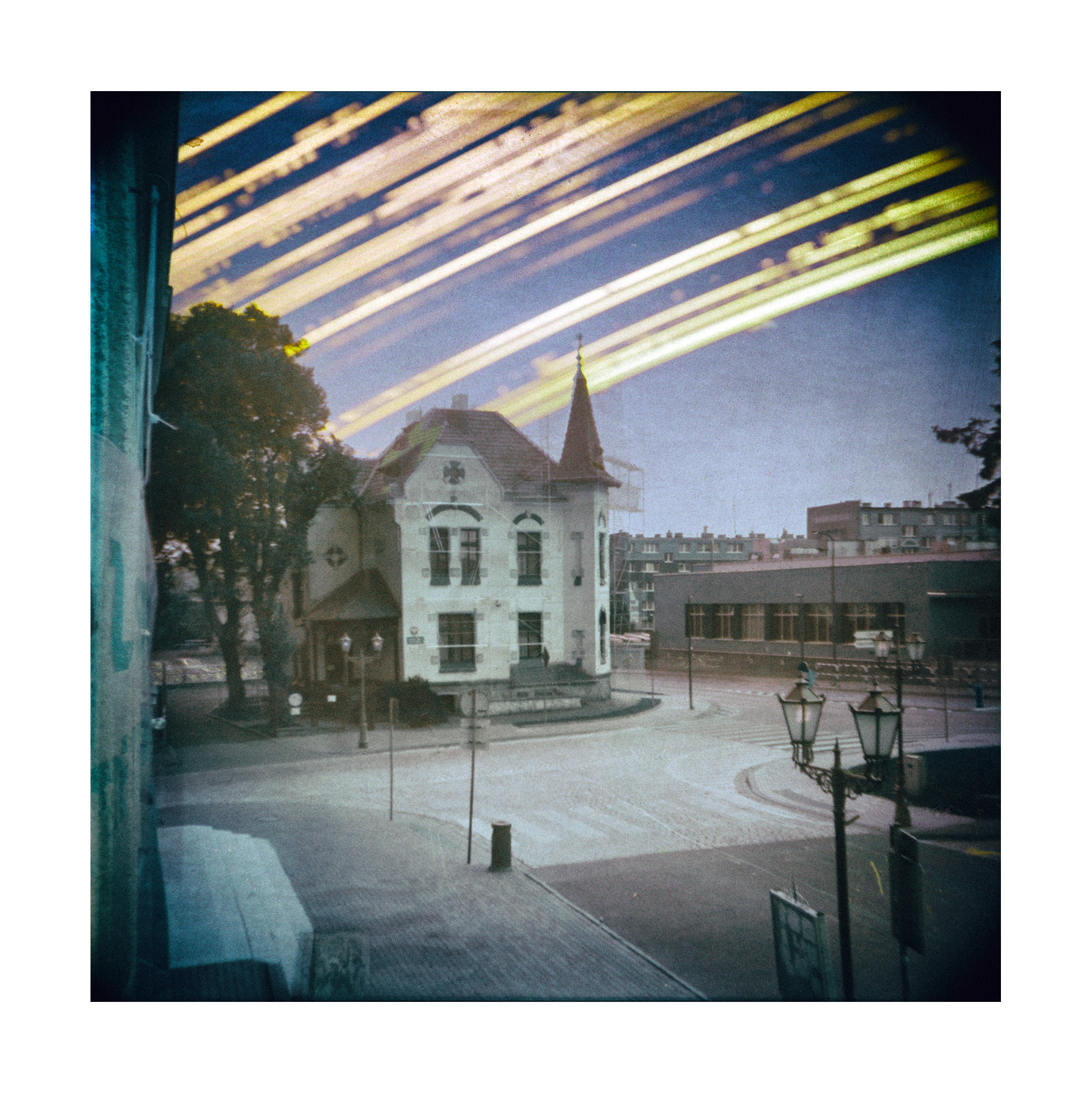 Solarigrafia – 2024