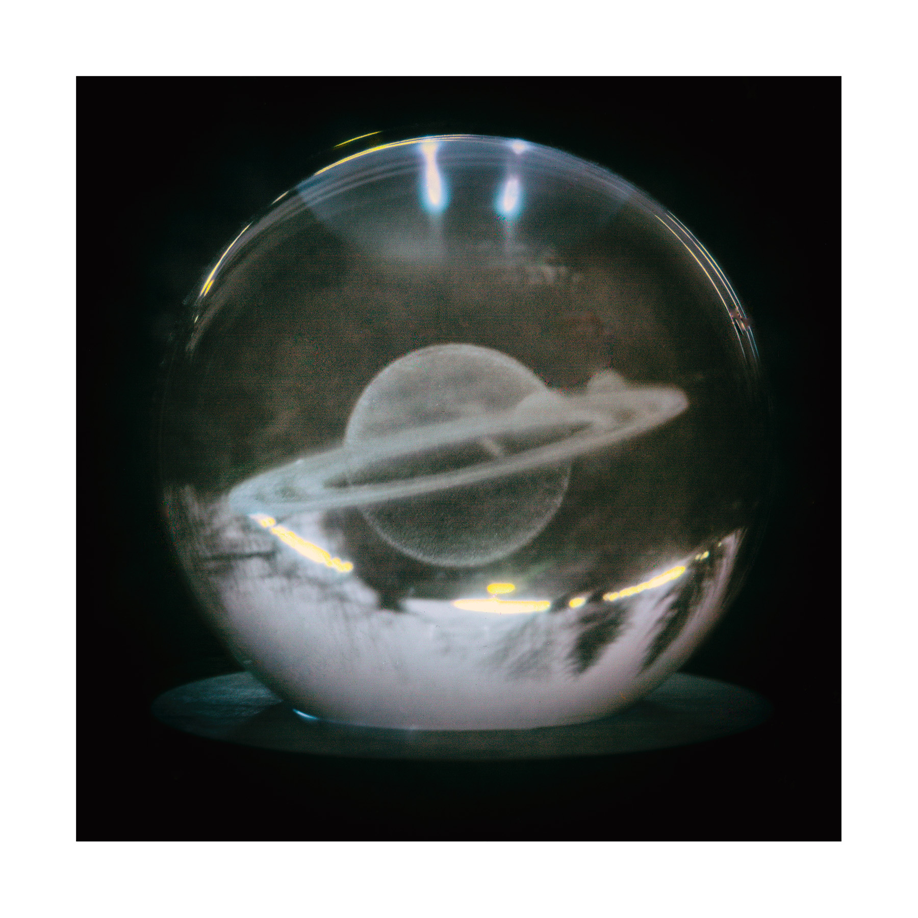 Solarigrafia – 2024
