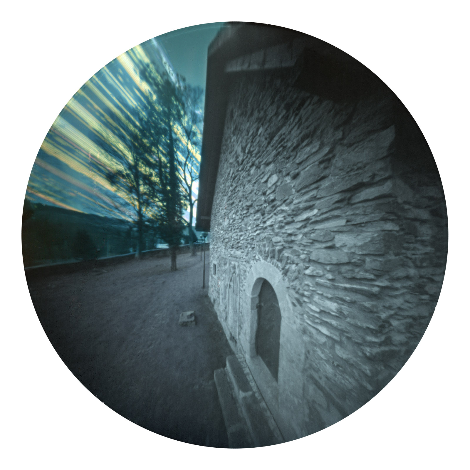 Solarigrafia – 2025
