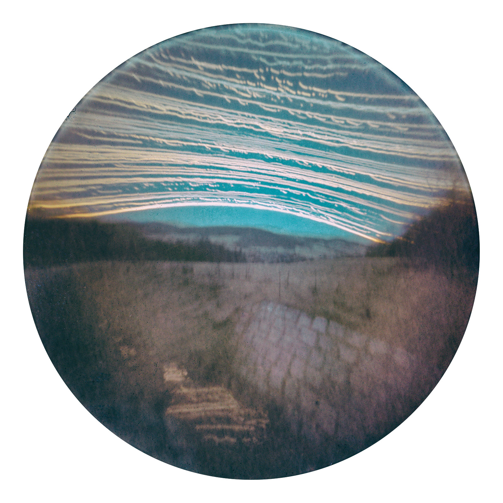 Solarigrafia – 2025