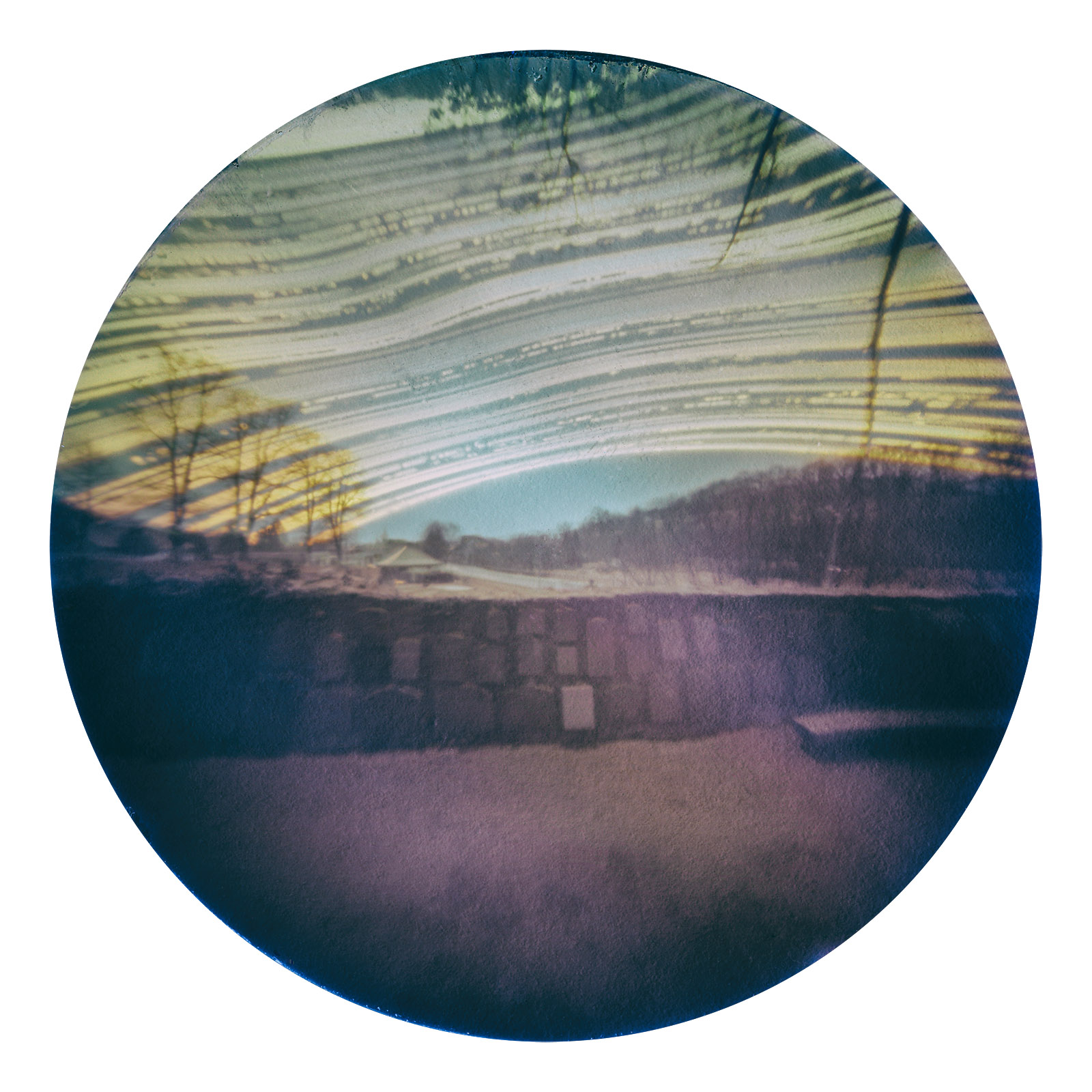 Solarigrafia – 2025