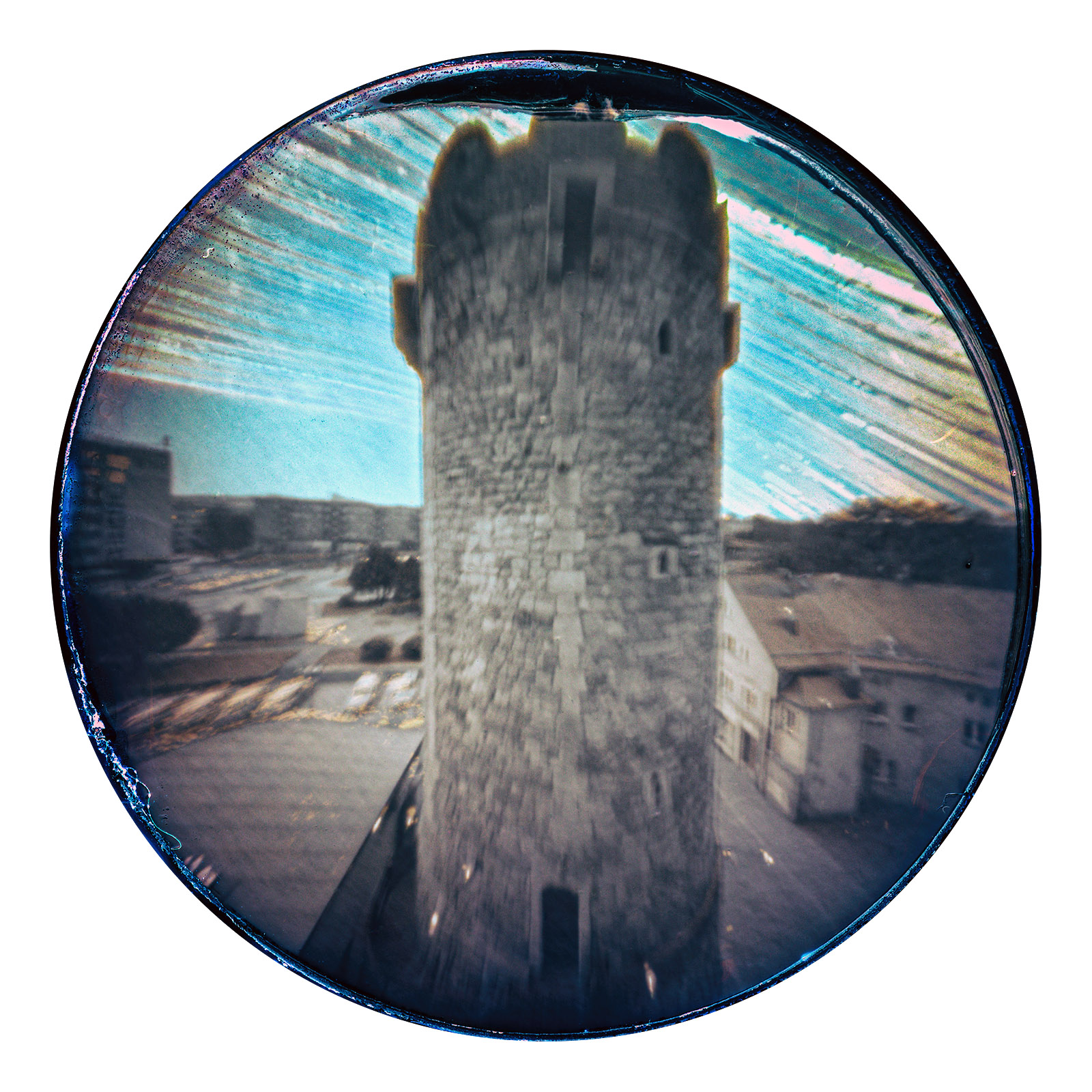 Solarigrafia – 2025