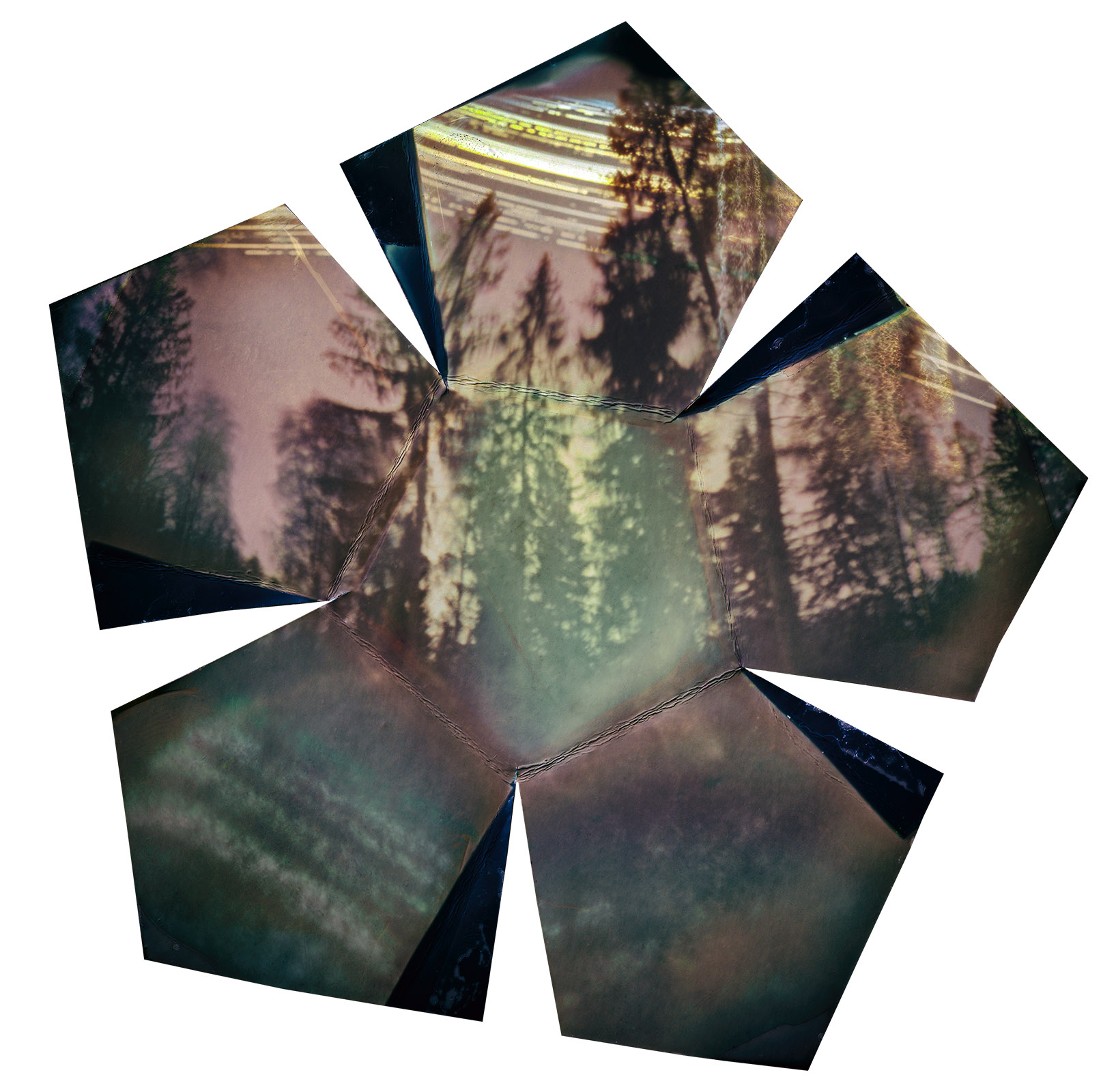 Solarigrafia – 2025