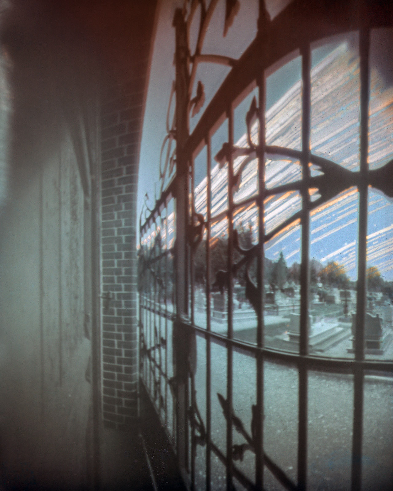 Solarigrafia – 2025