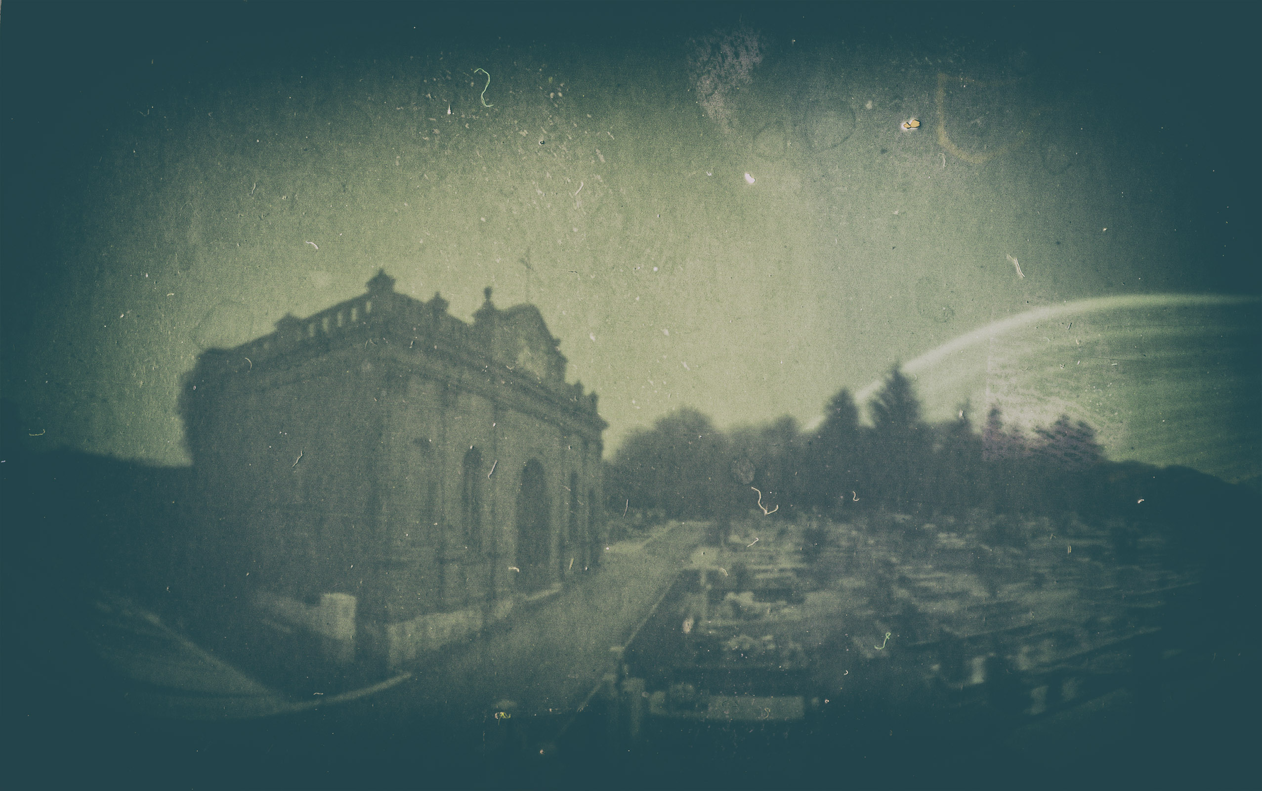 Solarigrafia – 2025