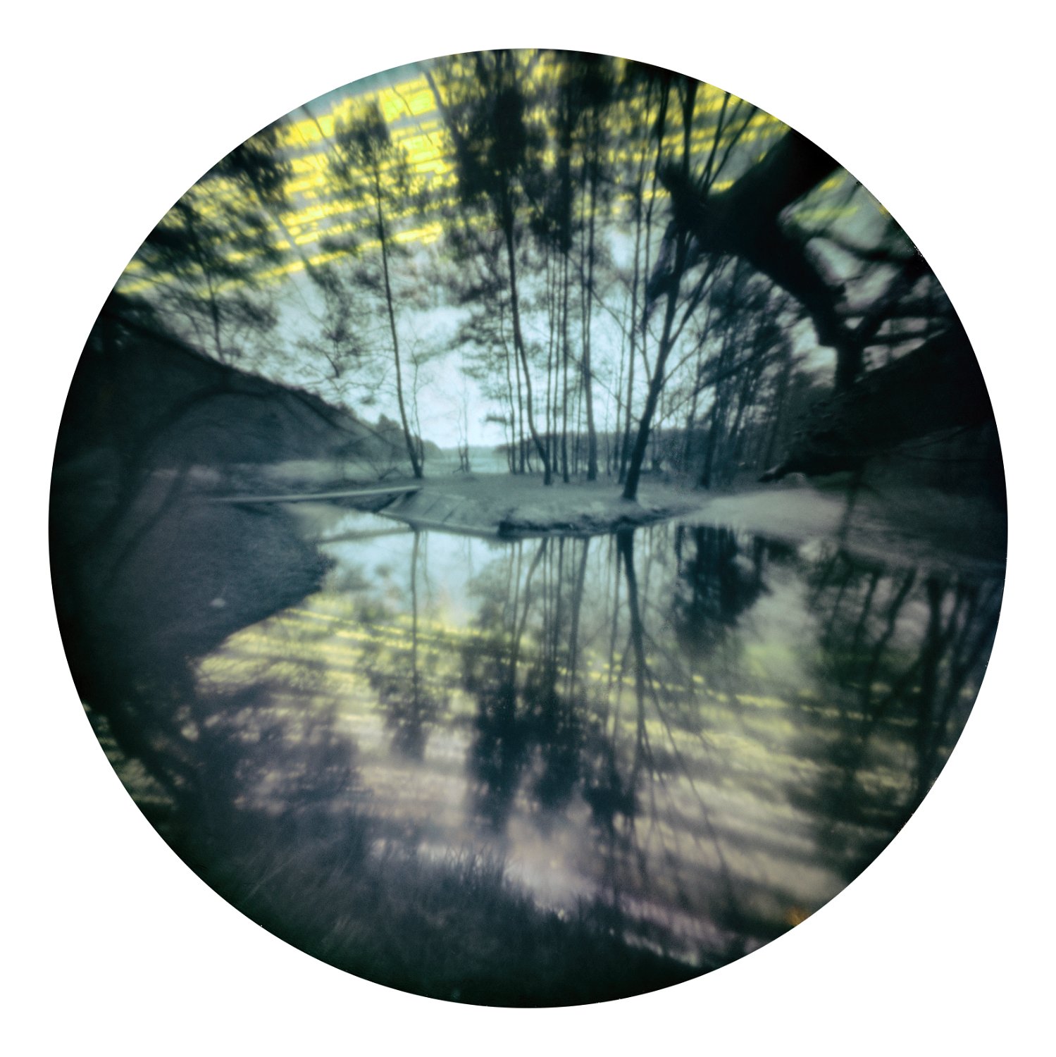 Solarigrafia – SolarFun