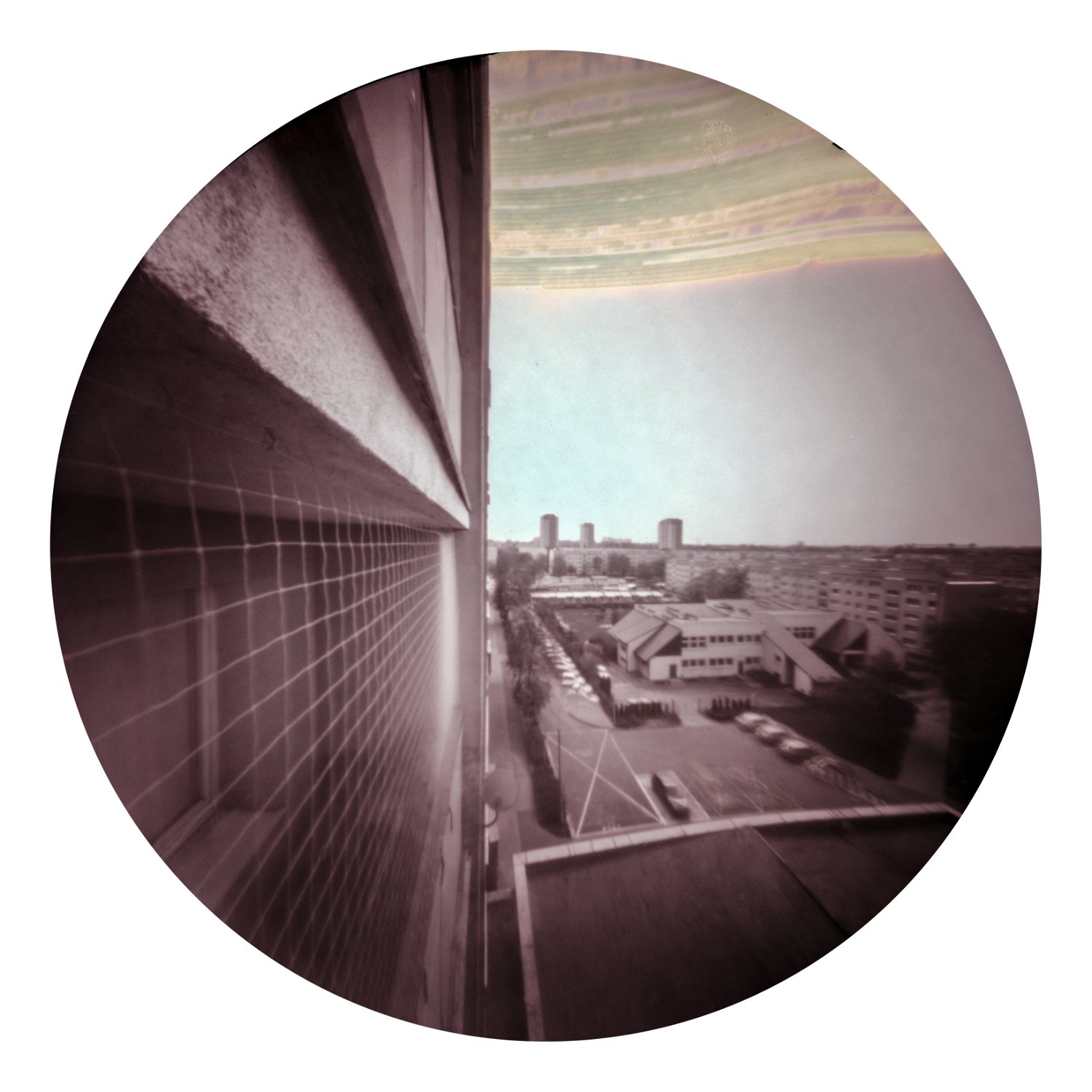 Solarigrafia – SolarFun