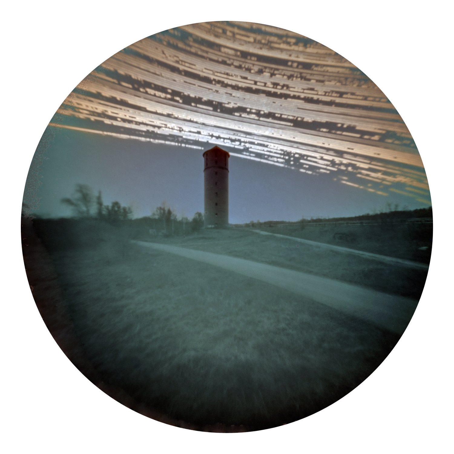 Solarigrafia – SolarFun