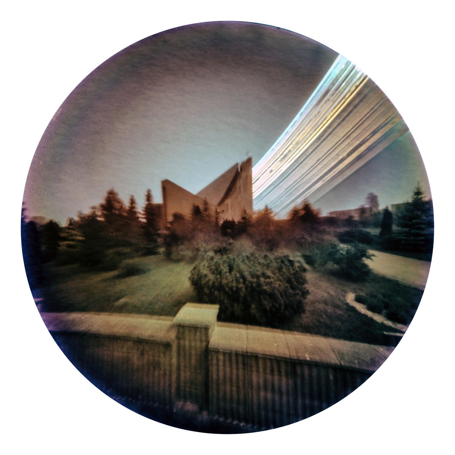 Solarigrafia – SolarFun