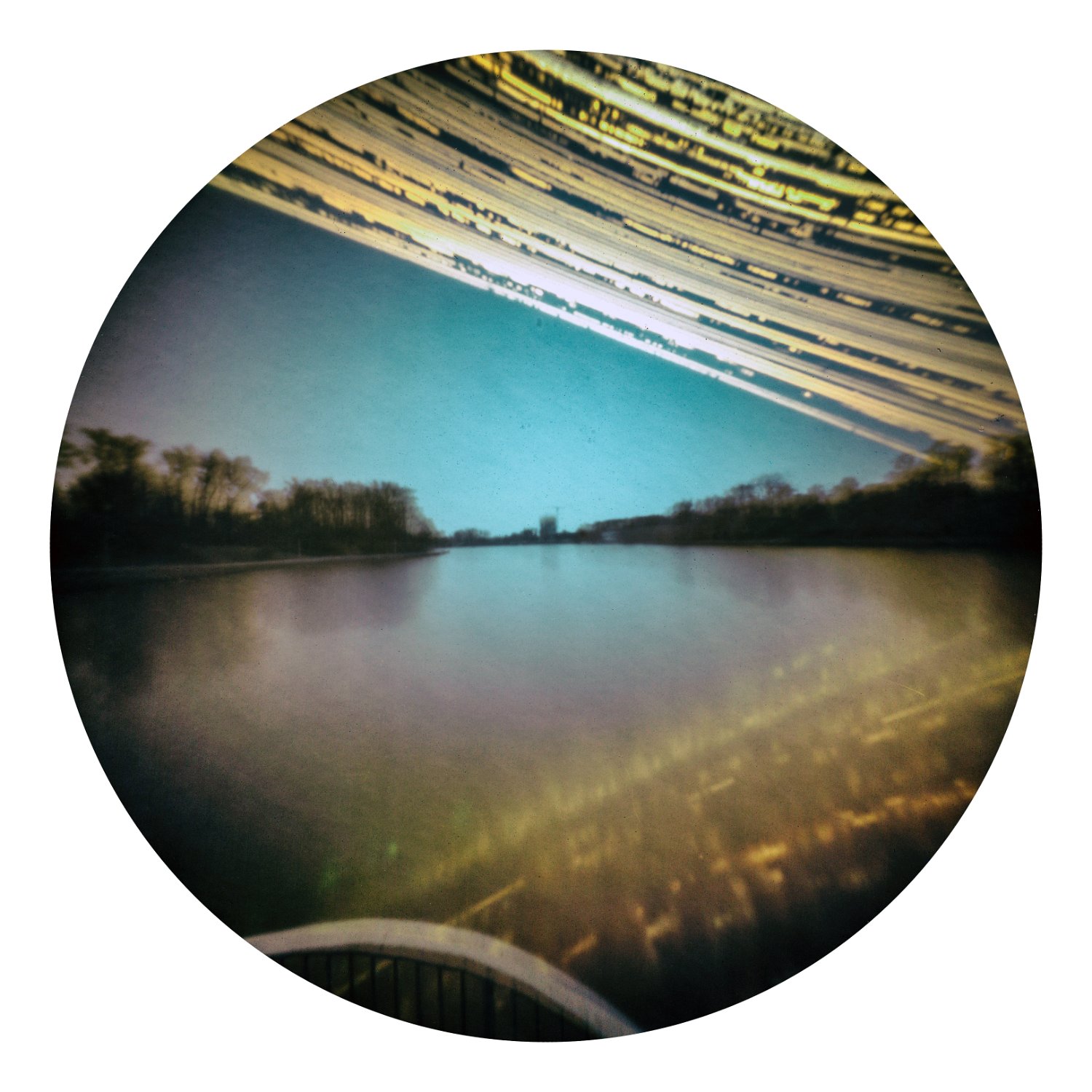 Solarigrafia – SolarFun