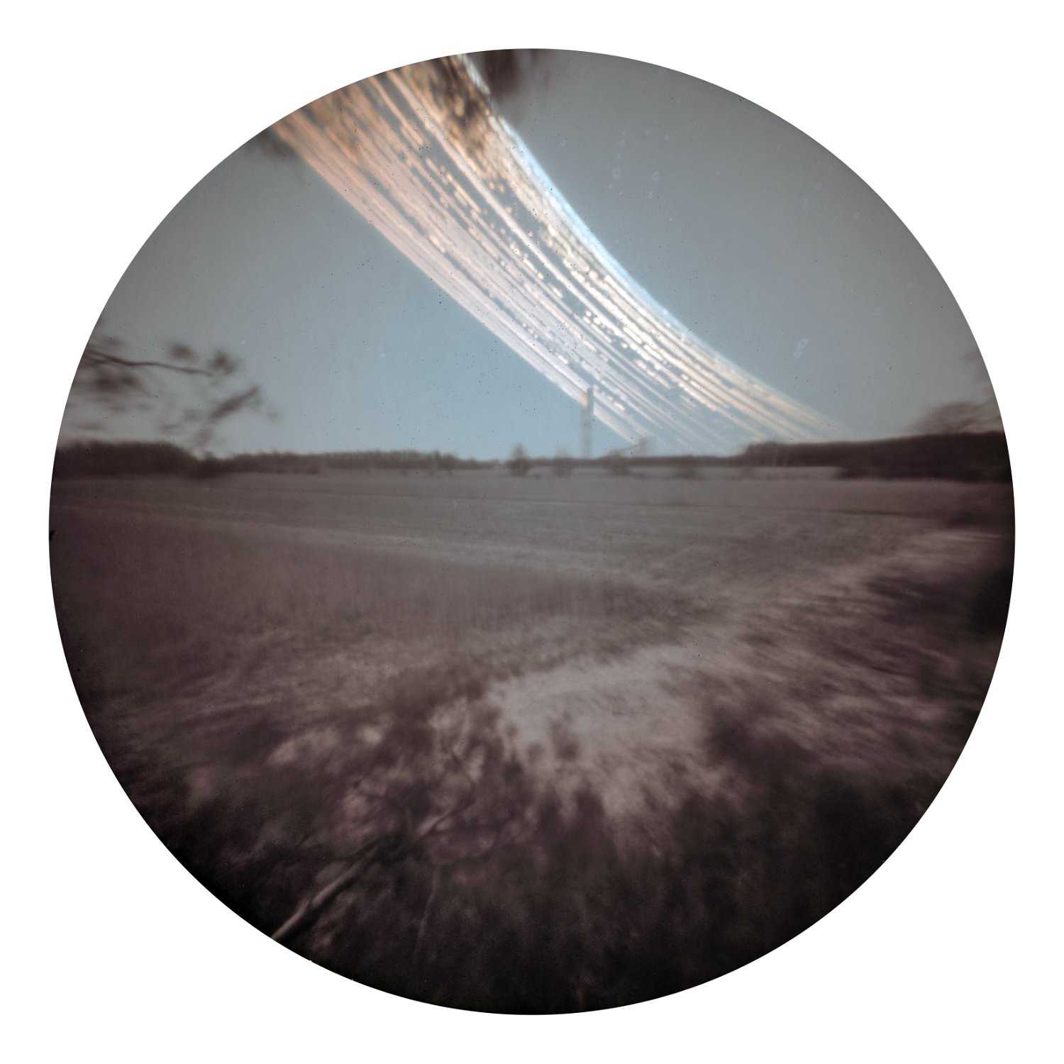 Solarigrafia – SolarFun