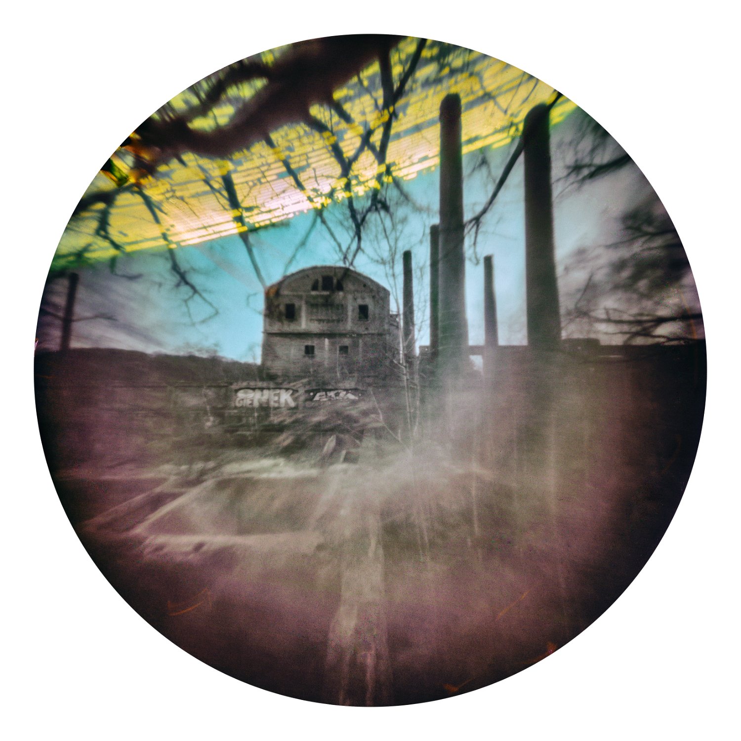 Solarigrafia – SolarFun