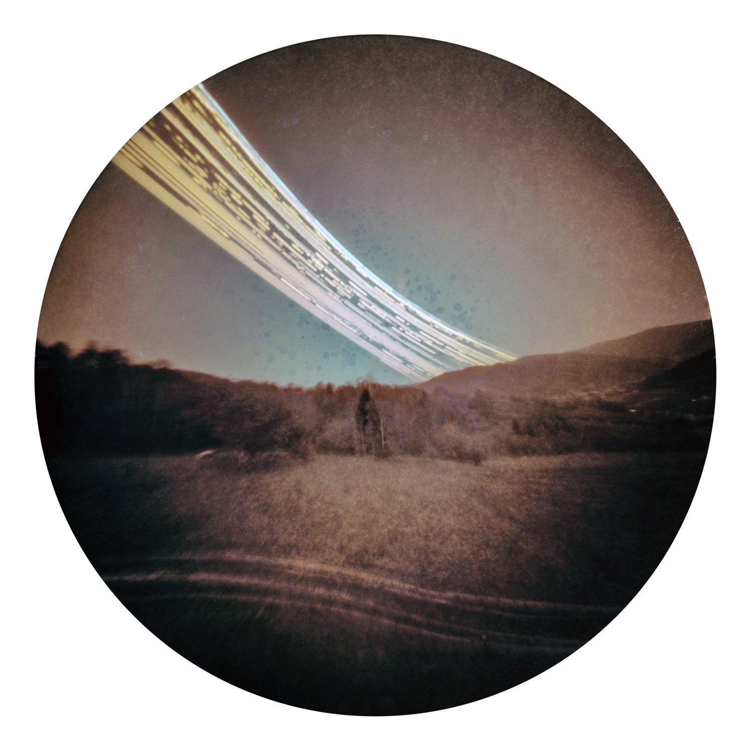 Solarigrafia – SolarFun