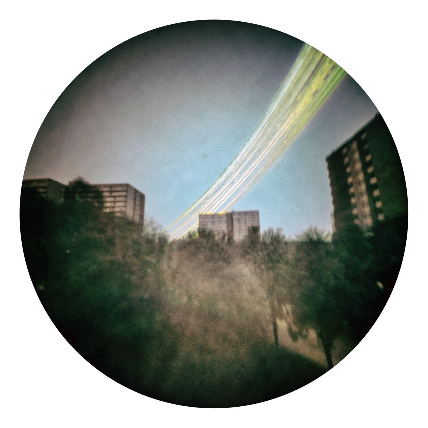 Solarigrafia – SolarFun