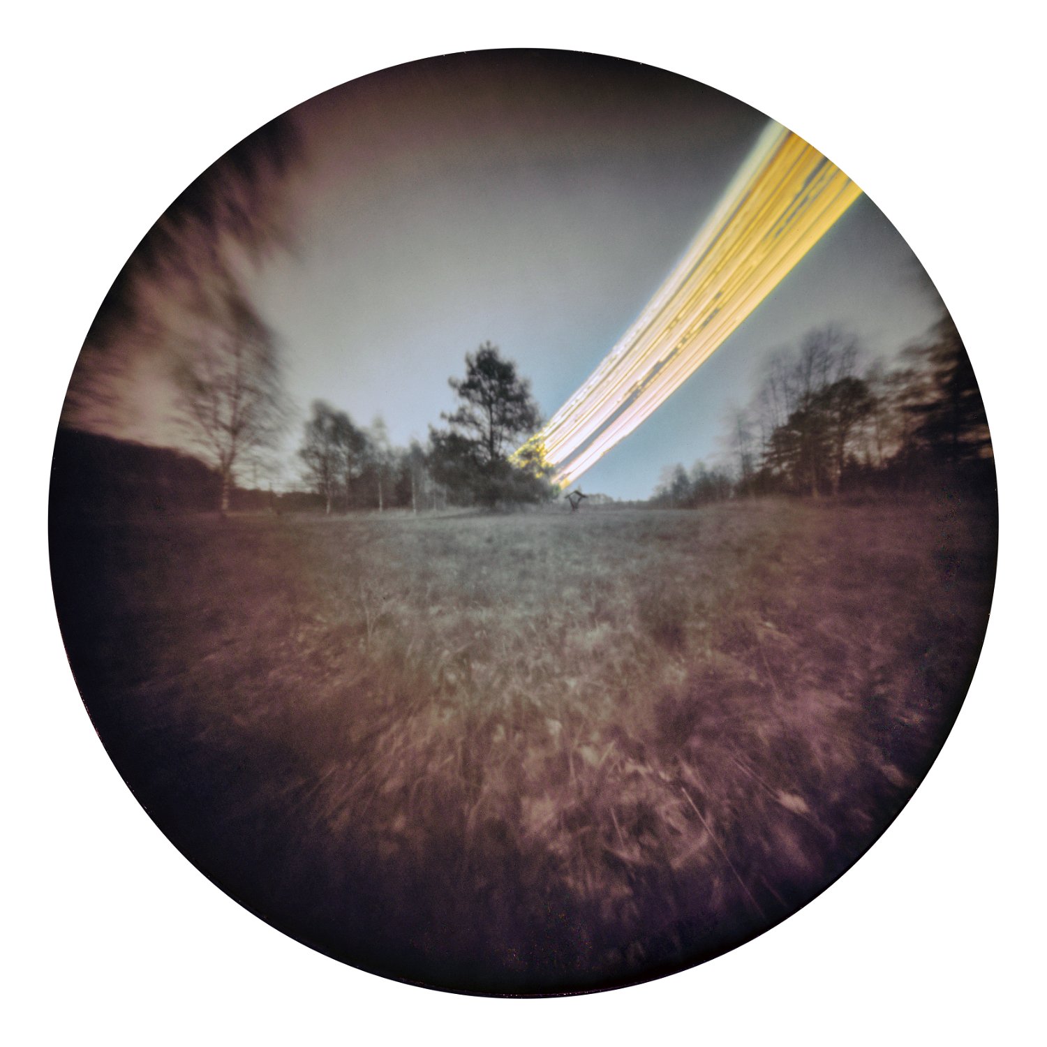 Solarigrafia – SolarFun