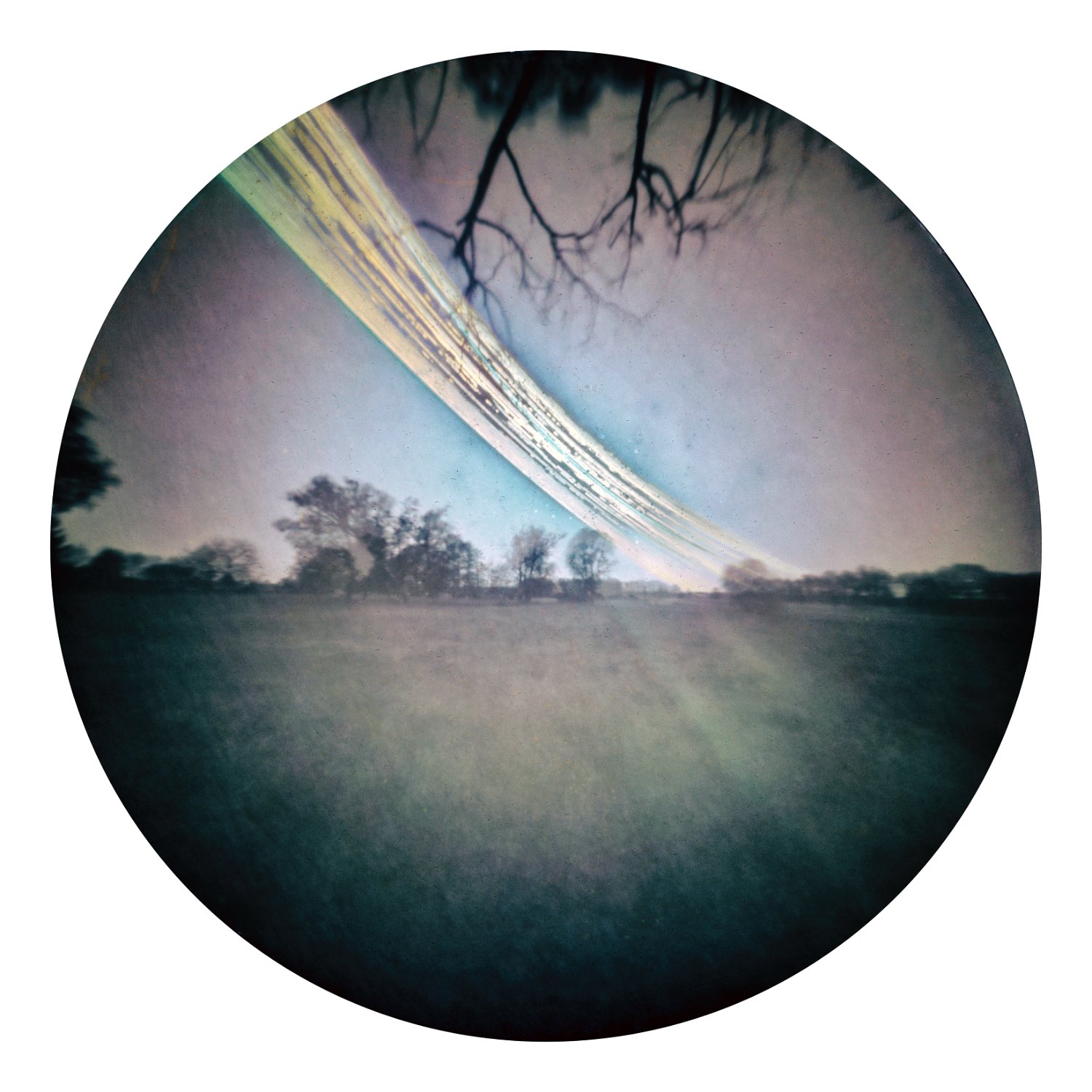Solarigrafia – SolarFun