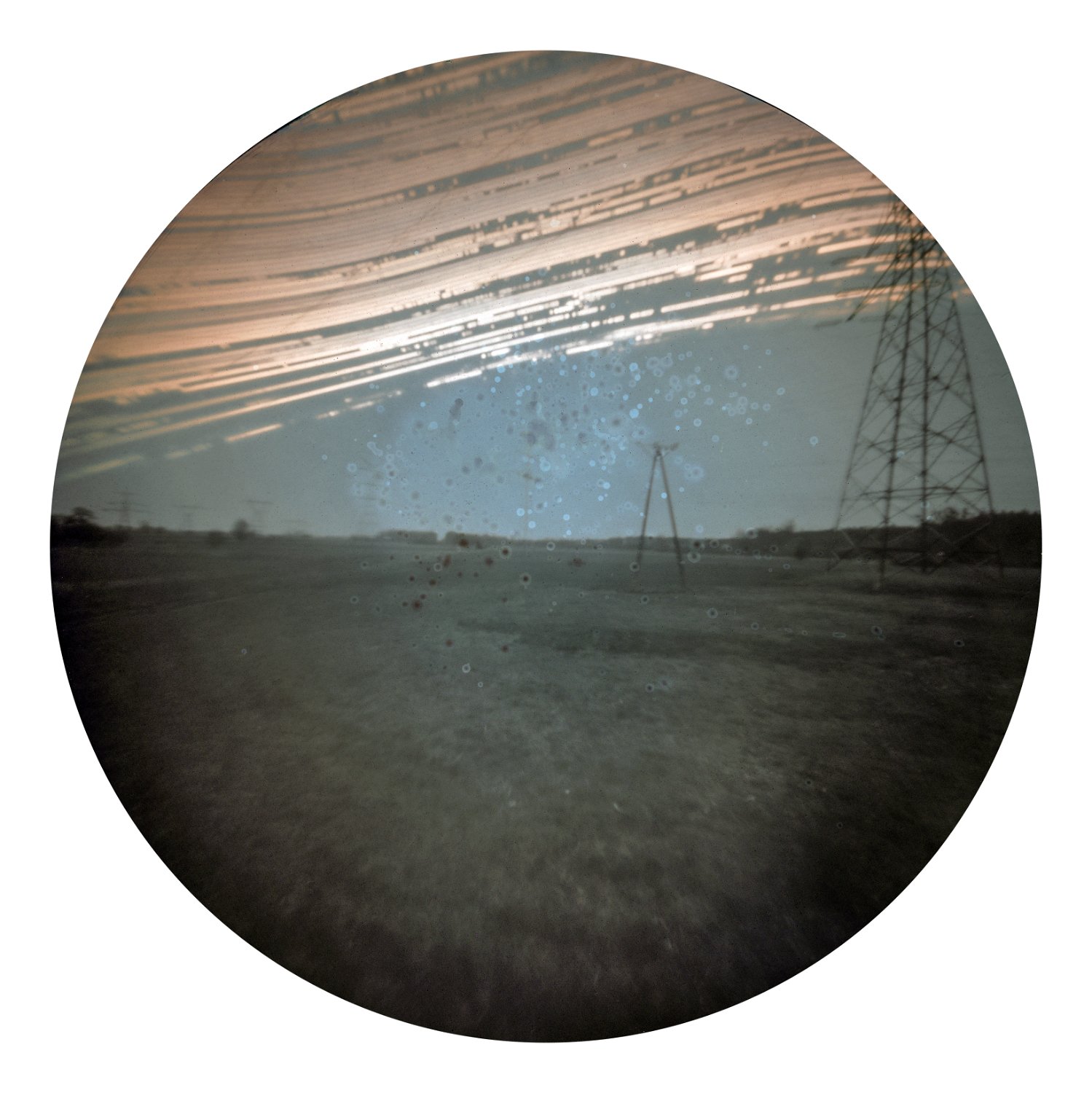 Solarigrafia – SolarFun