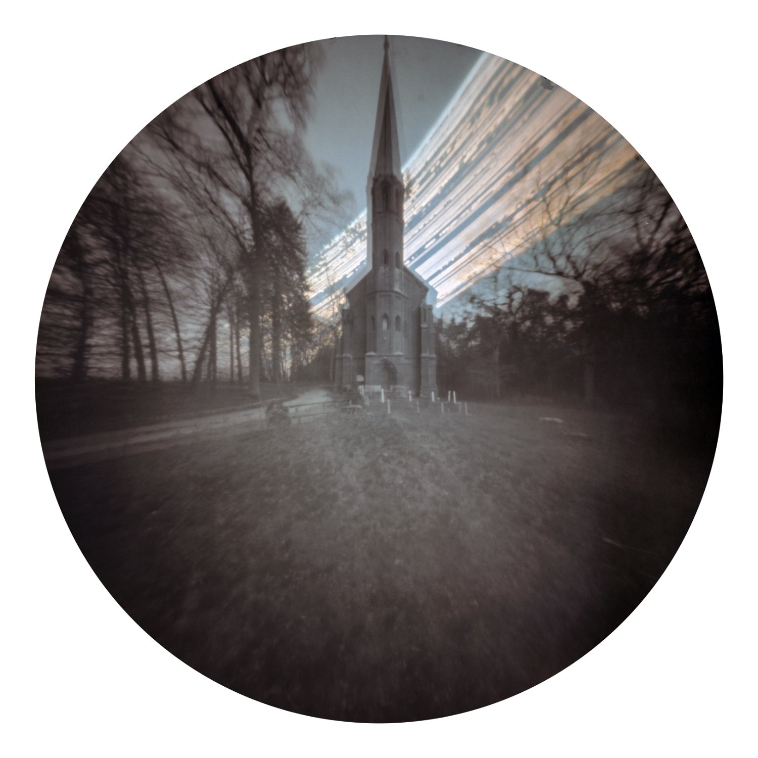 Solarigrafia – SolarFun
