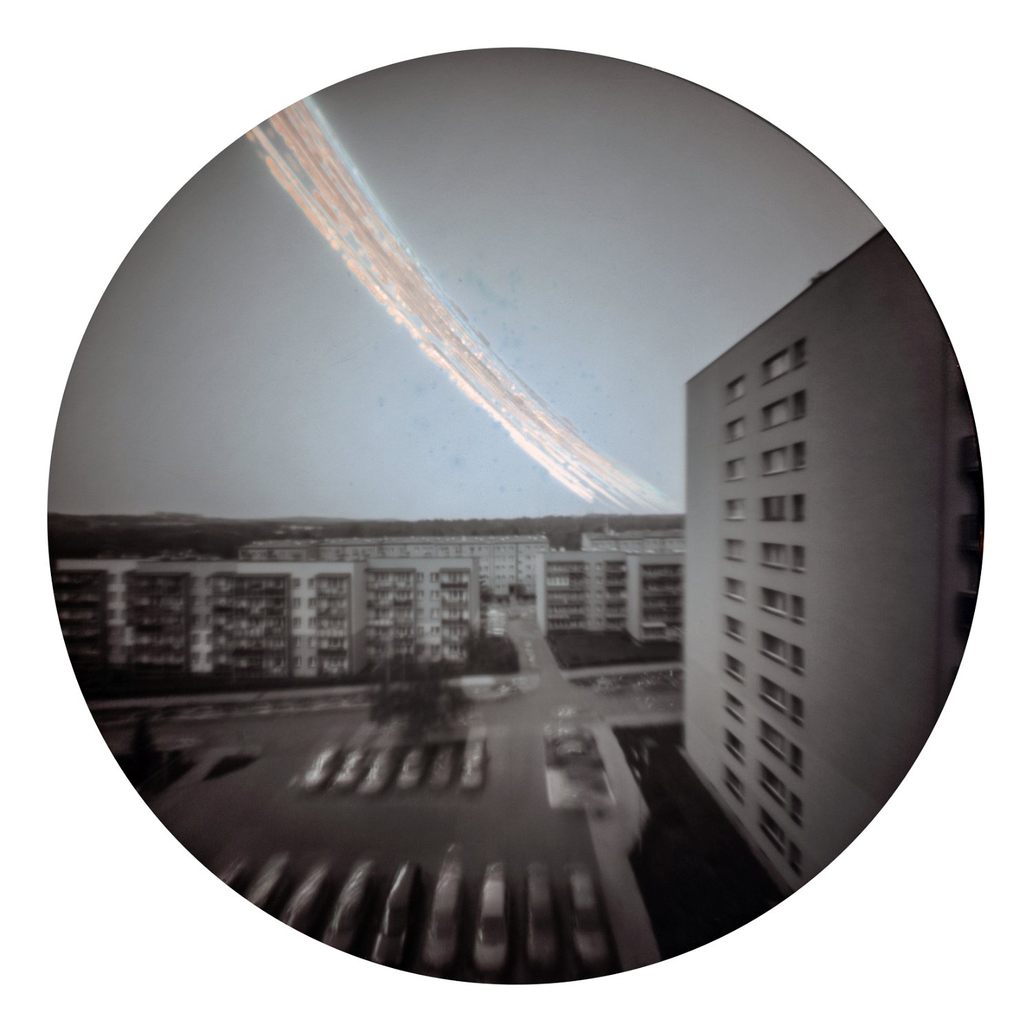 Solarigrafia – SolarFun
