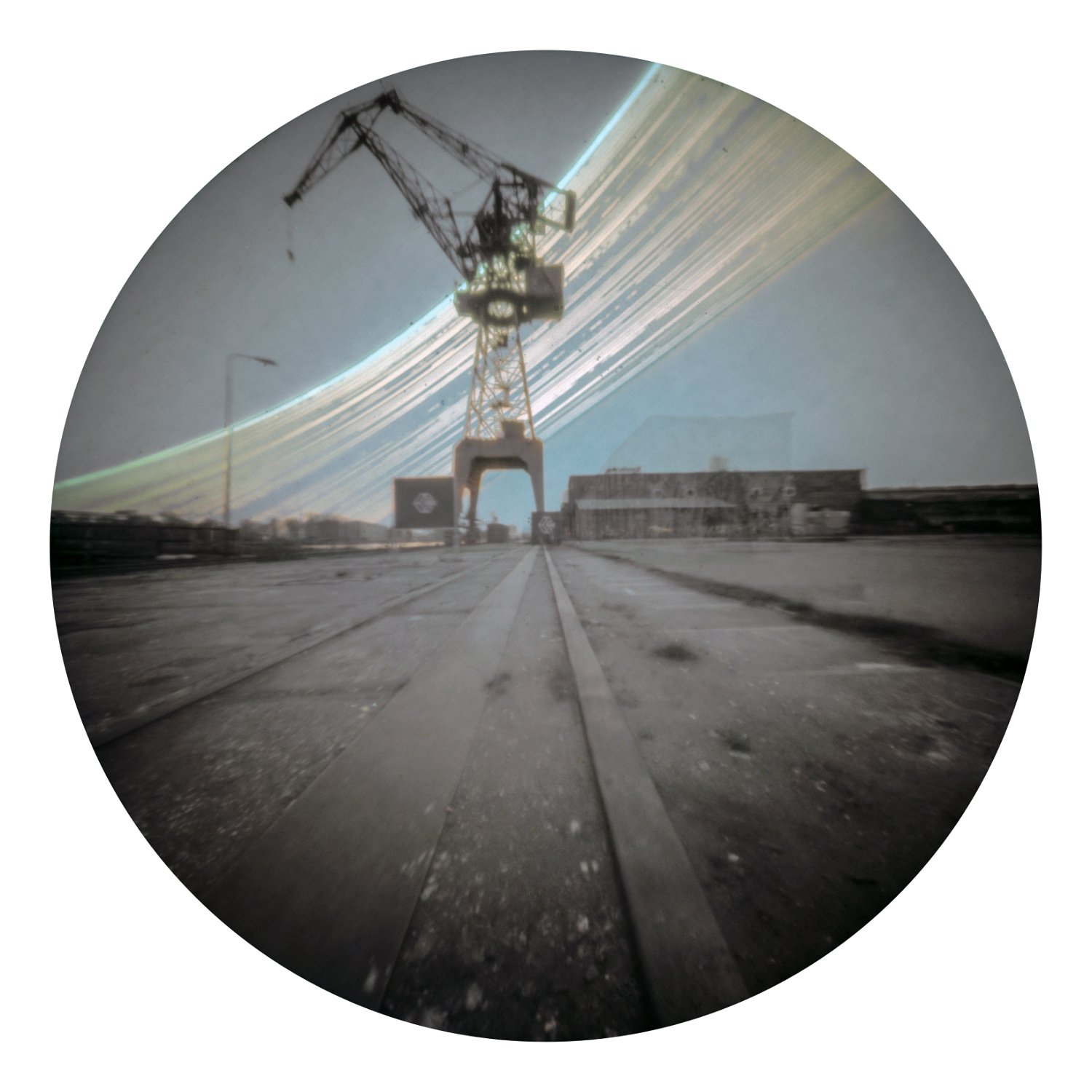 Solarigrafia – SolarFun