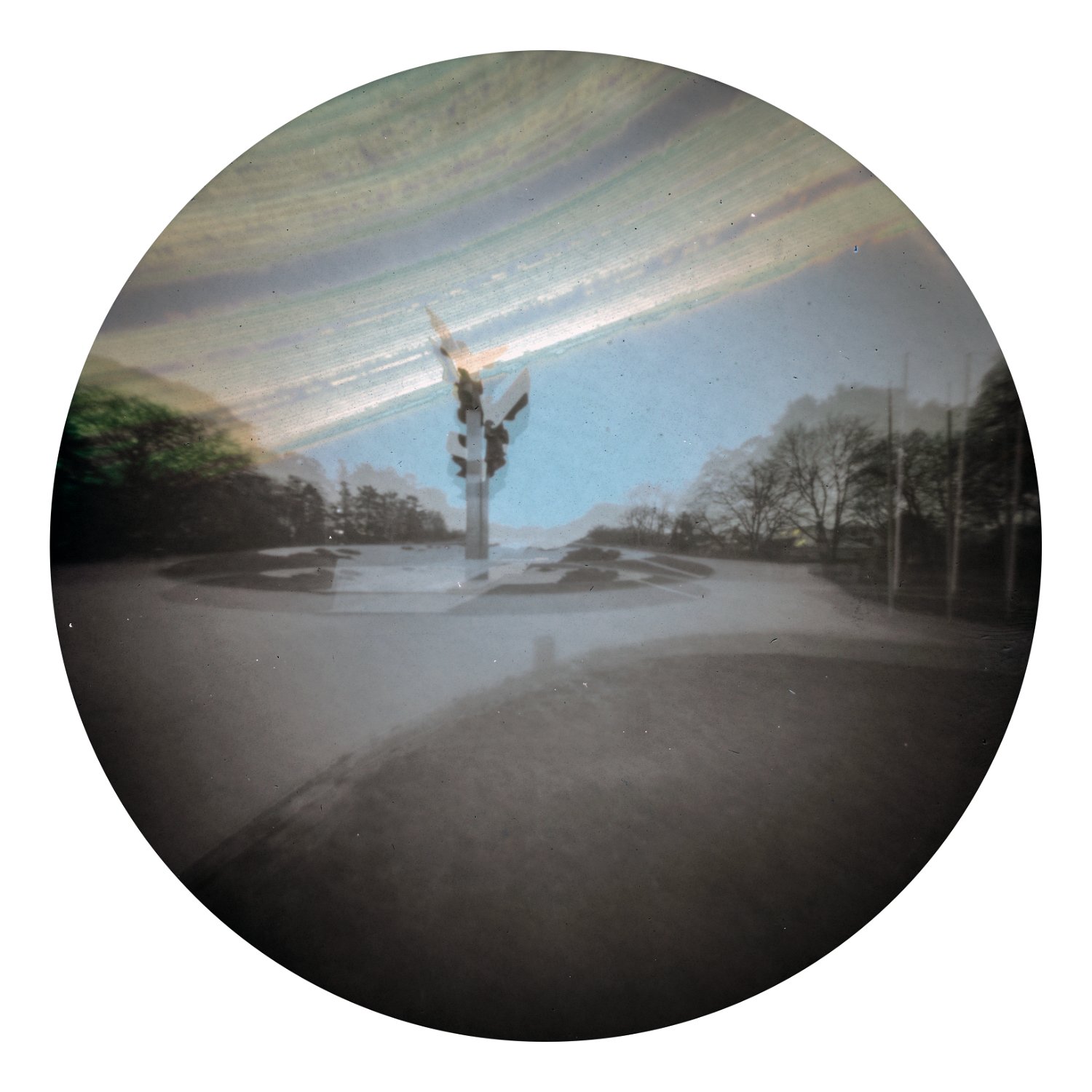 Solarigrafia – SolarFun