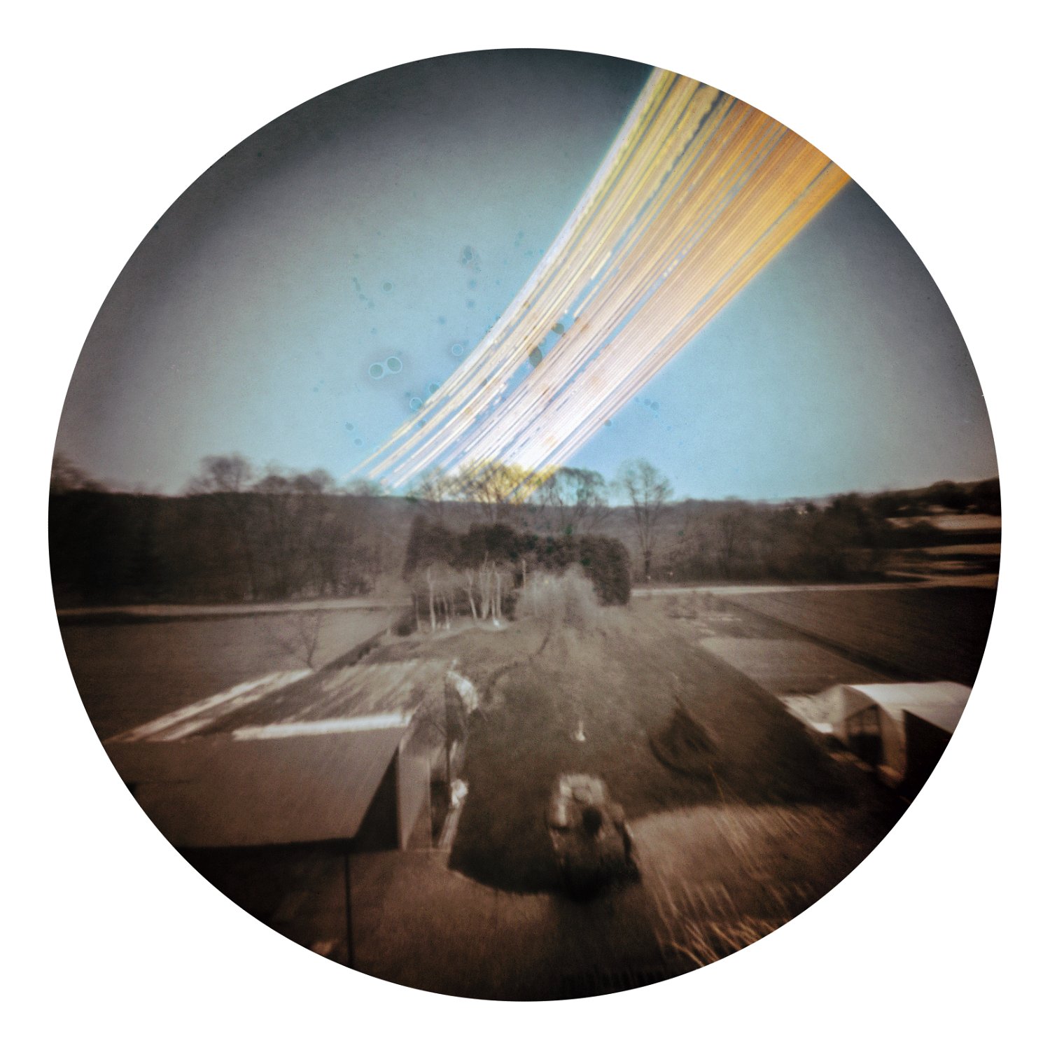 Solarigrafia – SolarFun