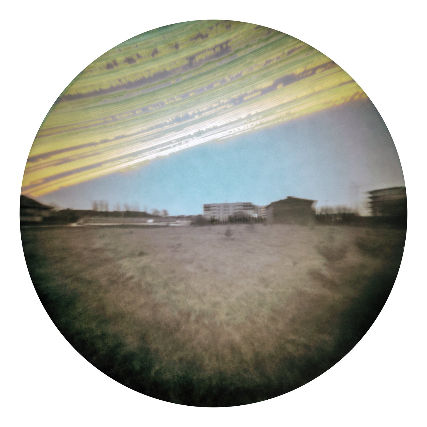 Solarigrafia – SolarFun