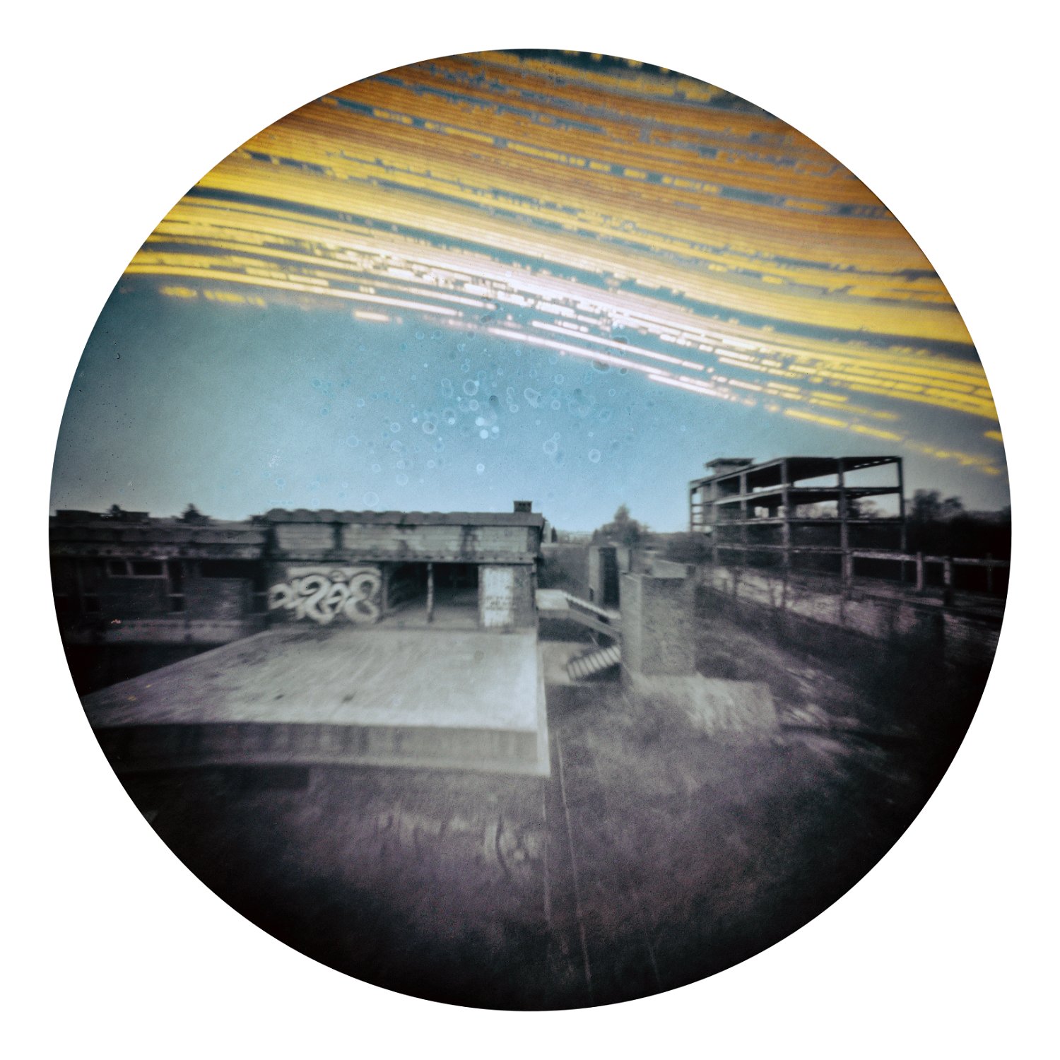 Solarigrafia – SolarFun