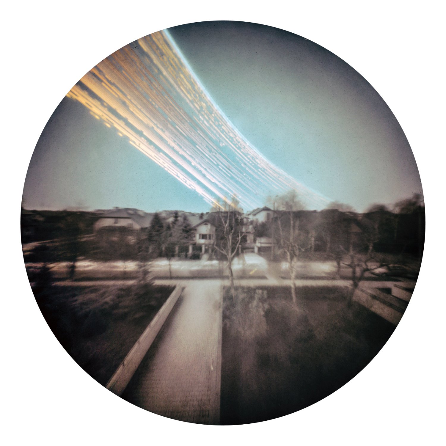 Solarigrafia – SolarFun