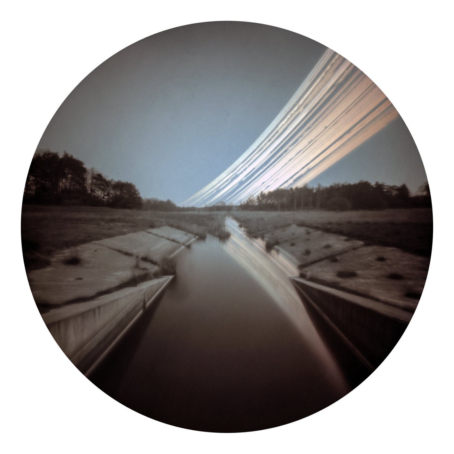 Solarigrafia – SolarFun