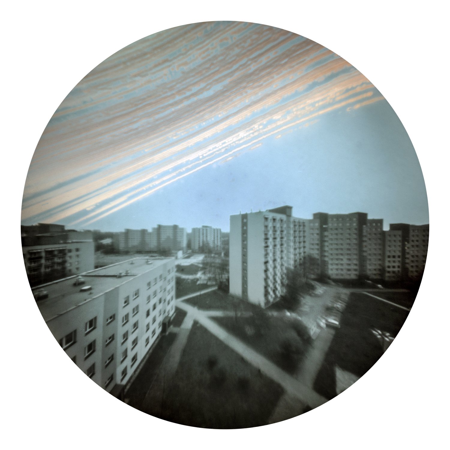 Solarigrafia – SolarFun
